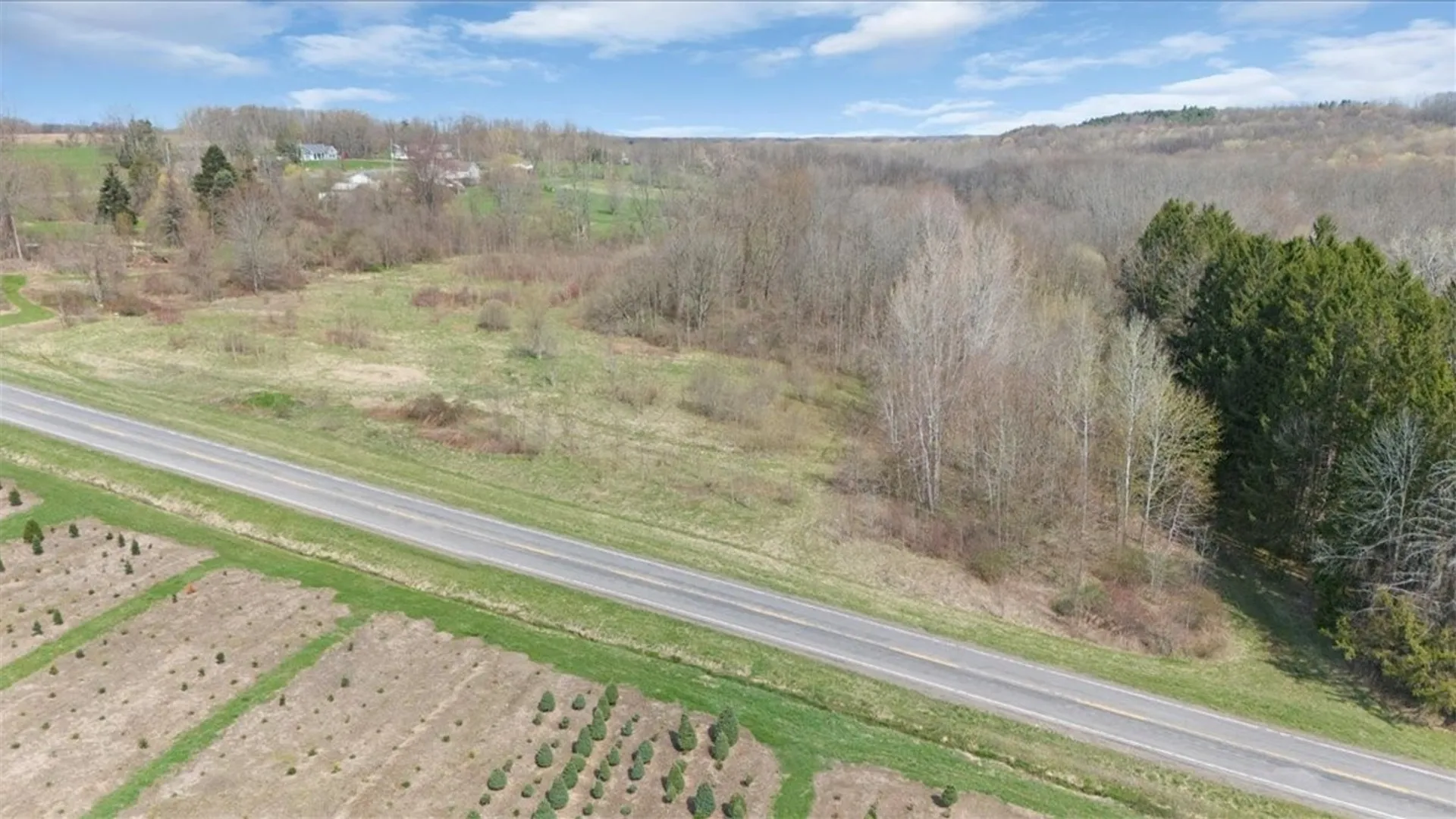 Property at 3633 Warner Road, Marion, NY 14505 18