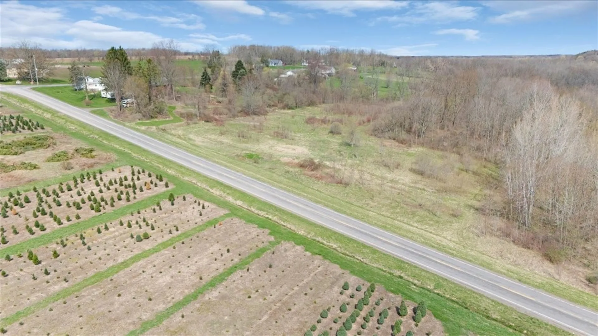 Property at 3633 Warner Road, Marion, NY 14505 19