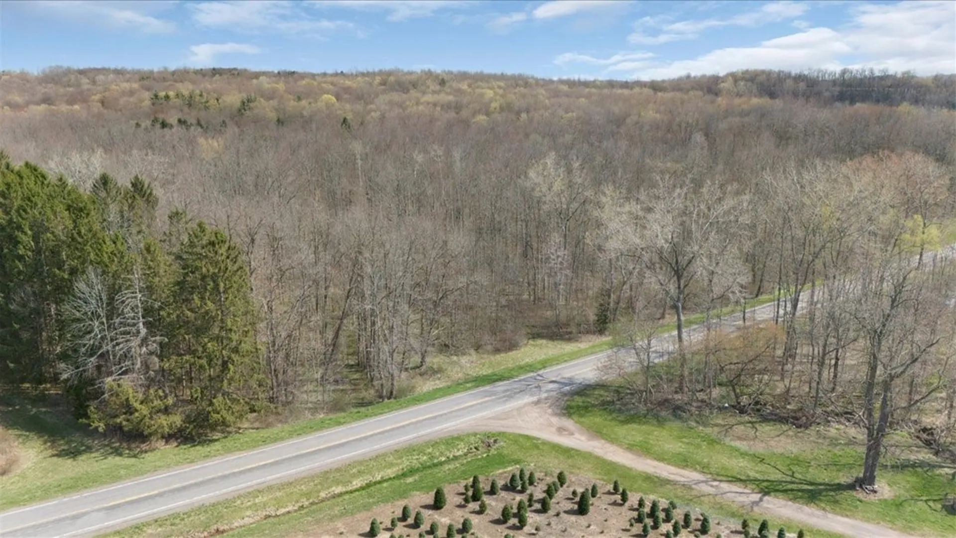 Property at 3633 Warner Road, Marion, NY 14505 22