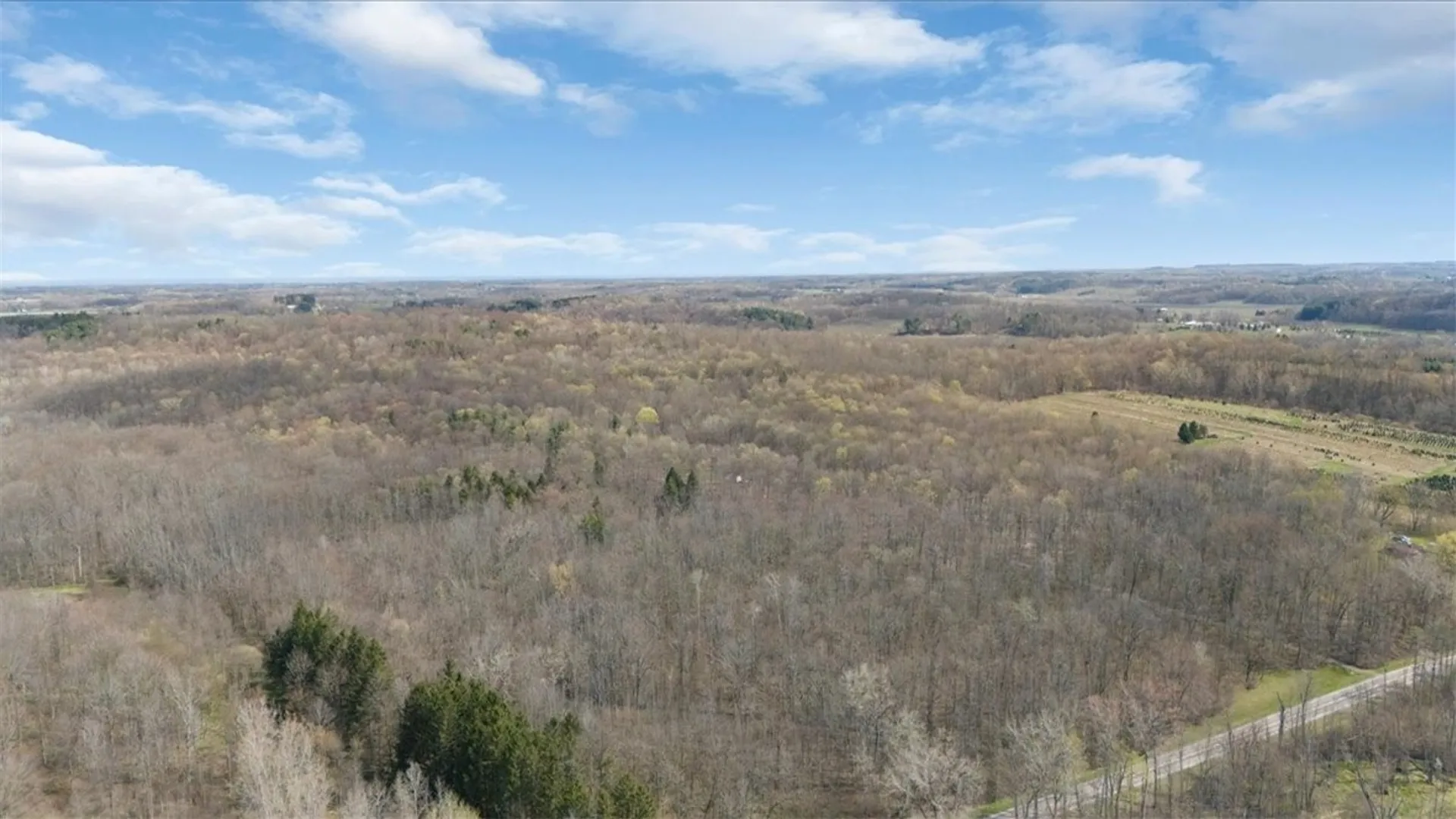 Property at 3633 Warner Road, Marion, NY 14505 24