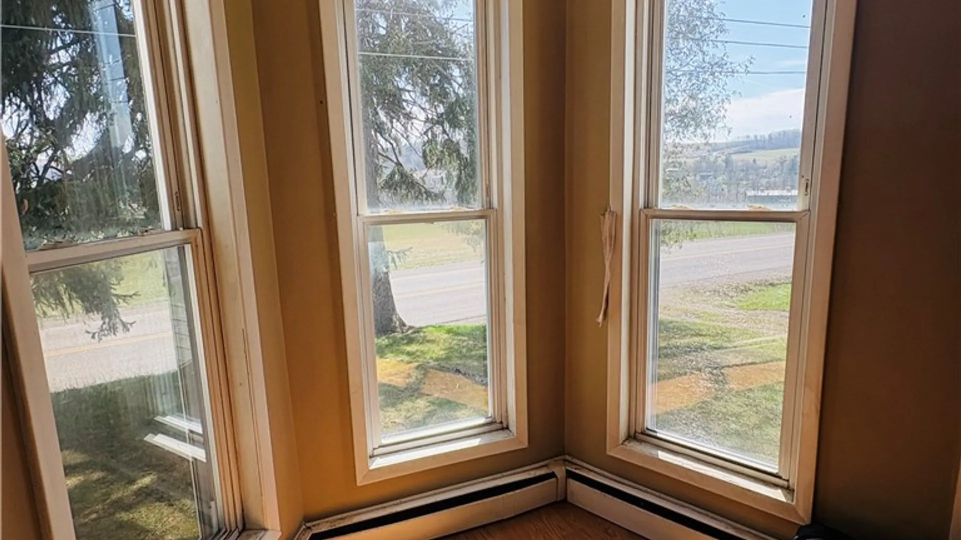 Property at 3893 County Route 123, Jasper, NY 14855 10