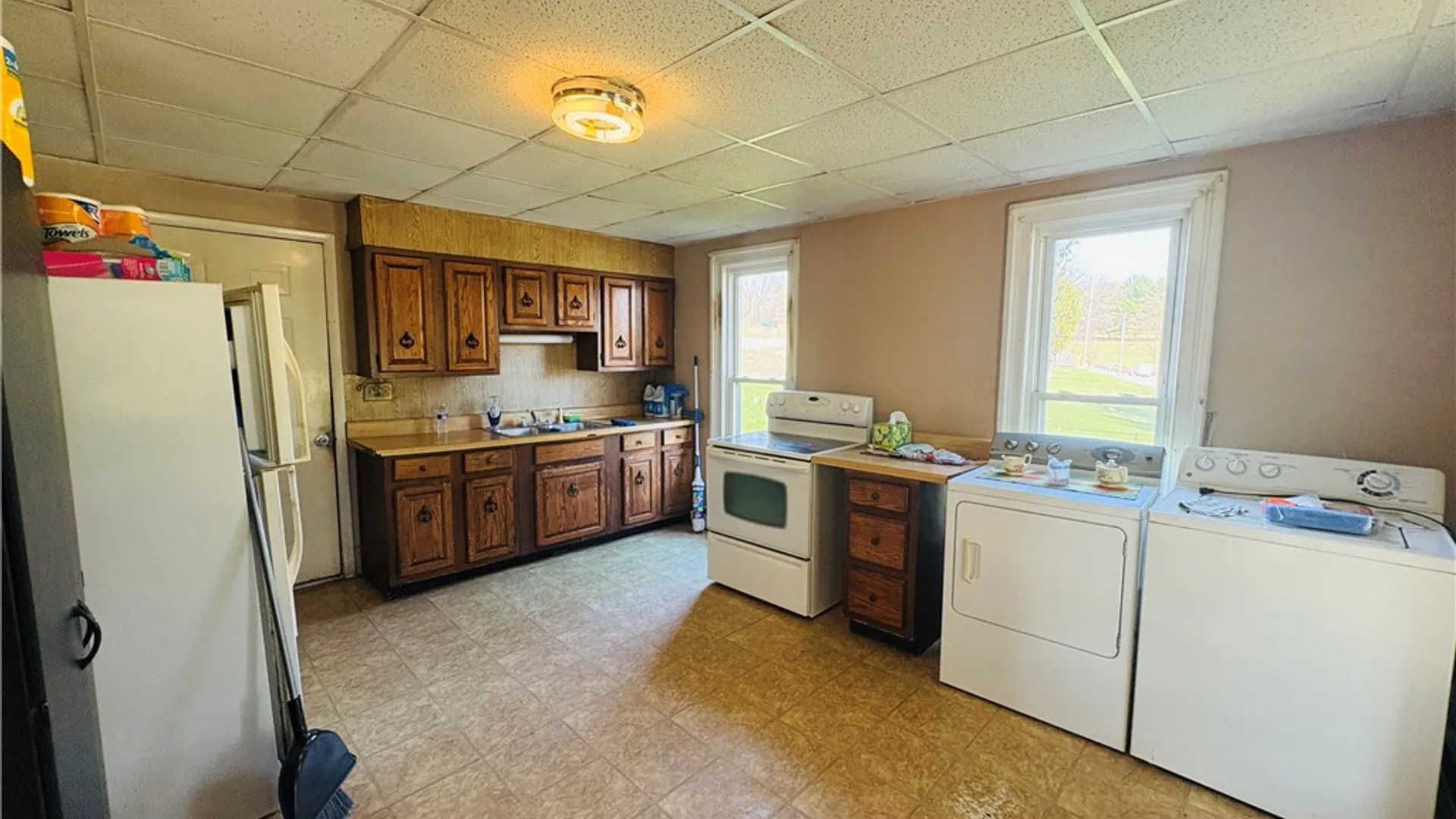 Property at 3893 County Route 123, Jasper, NY 14855 11