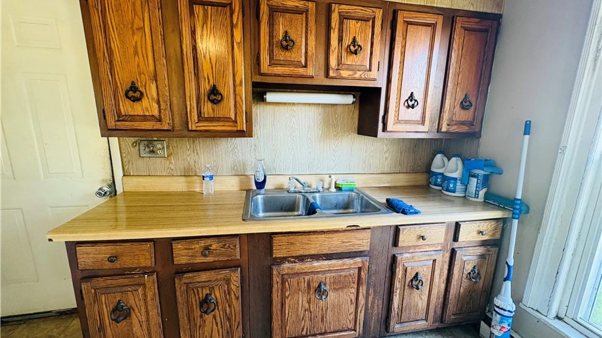 Property at 3893 County Route 123, Jasper, NY 14855 12