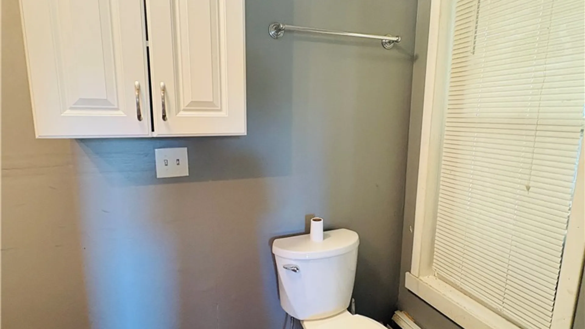 Property at 3893 County Route 123, Jasper, NY 14855 13