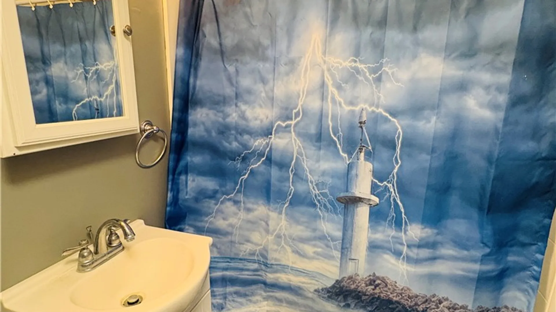 Property at 3893 County Route 123, Jasper, NY 14855 14