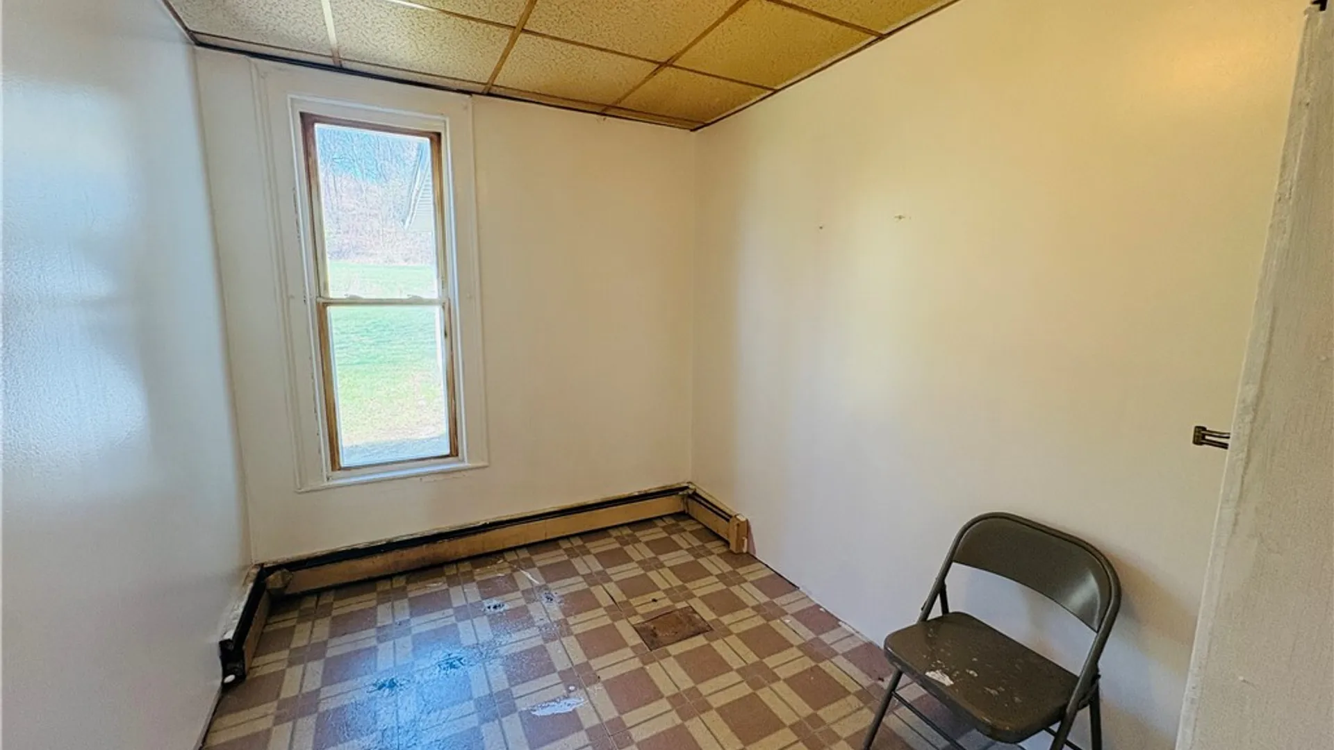 Property at 3893 County Route 123, Jasper, NY 14855 15