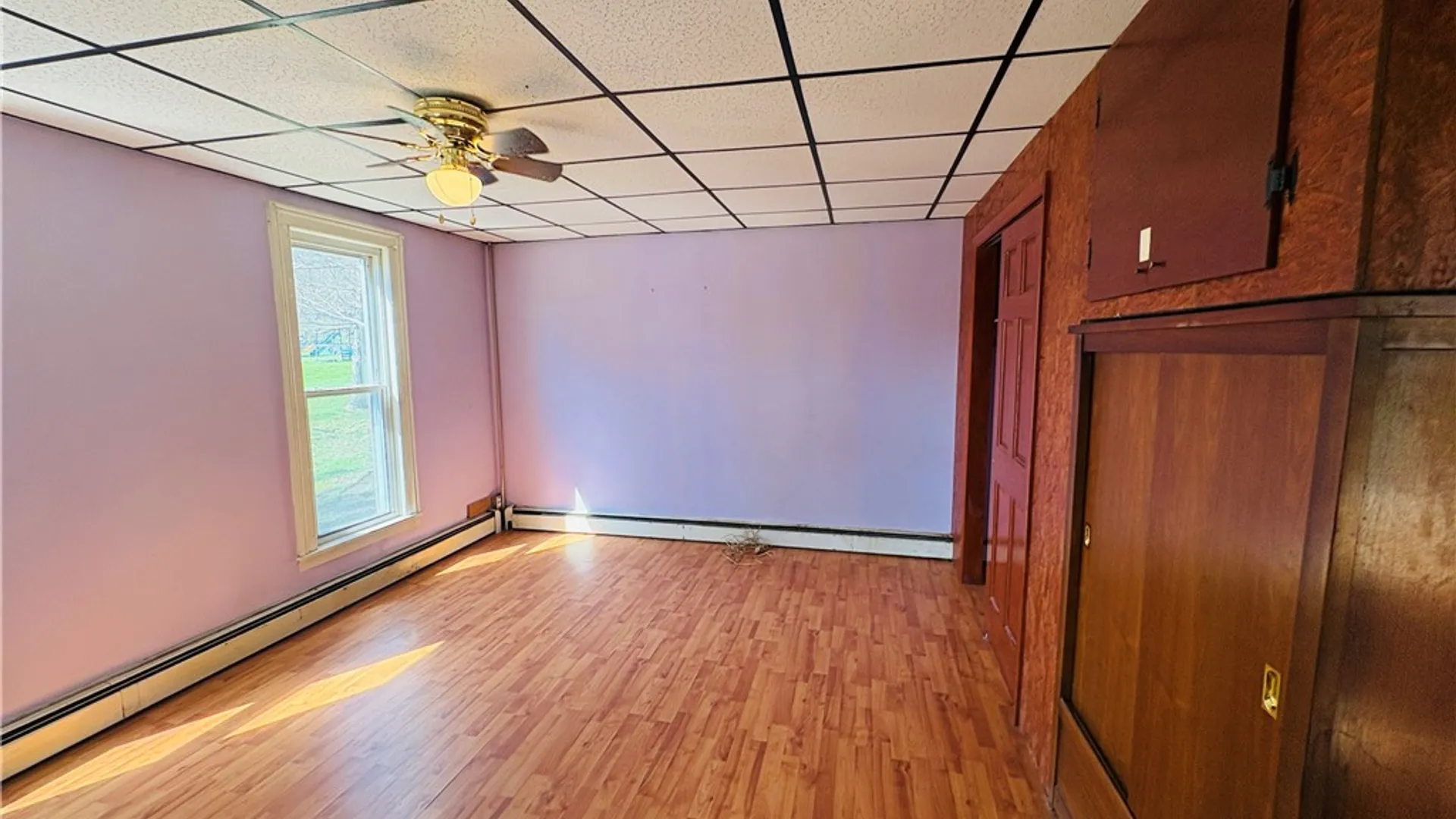 Property at 3893 County Route 123, Jasper, NY 14855 16