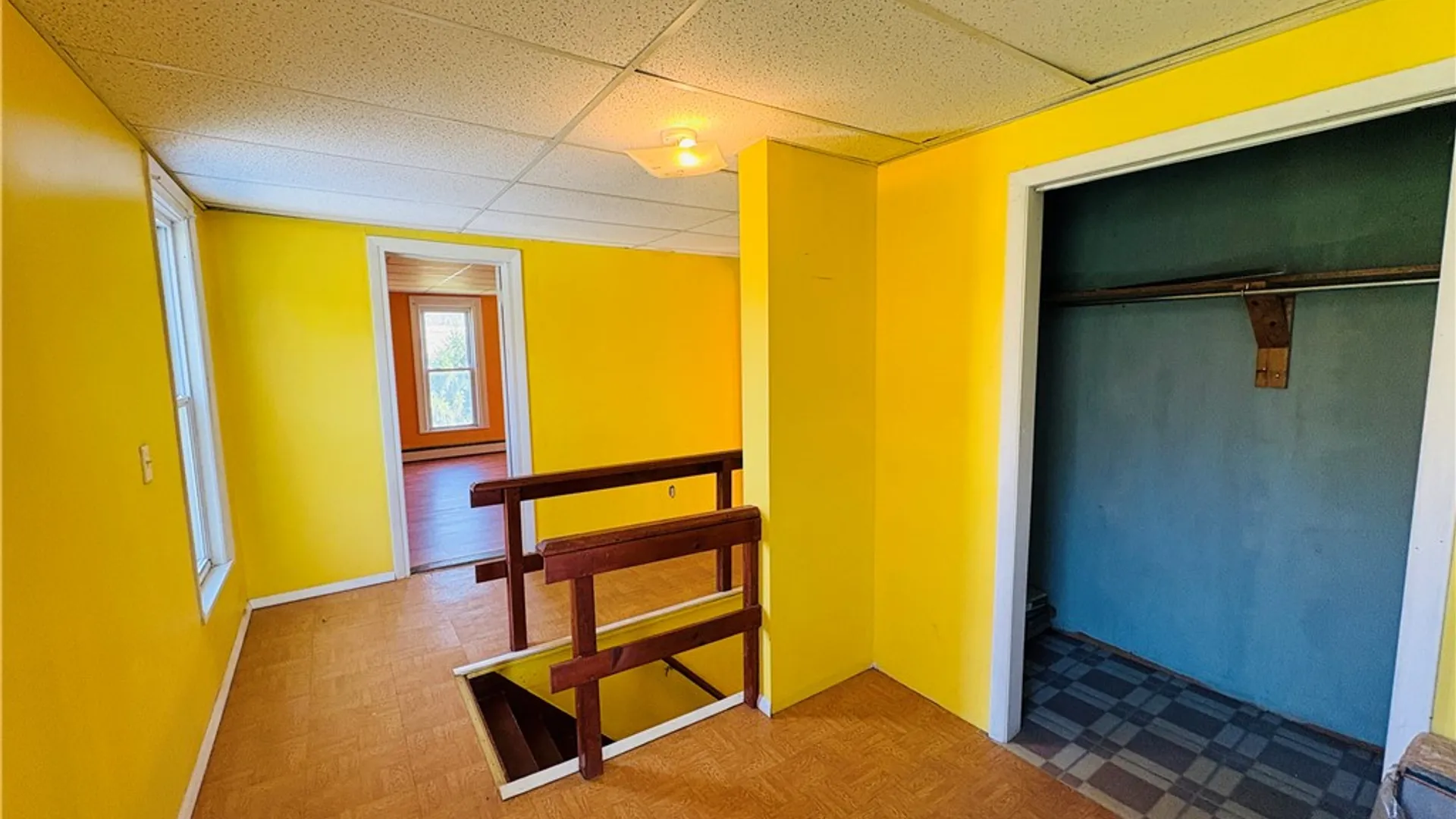 Property at 3893 County Route 123, Jasper, NY 14855 17