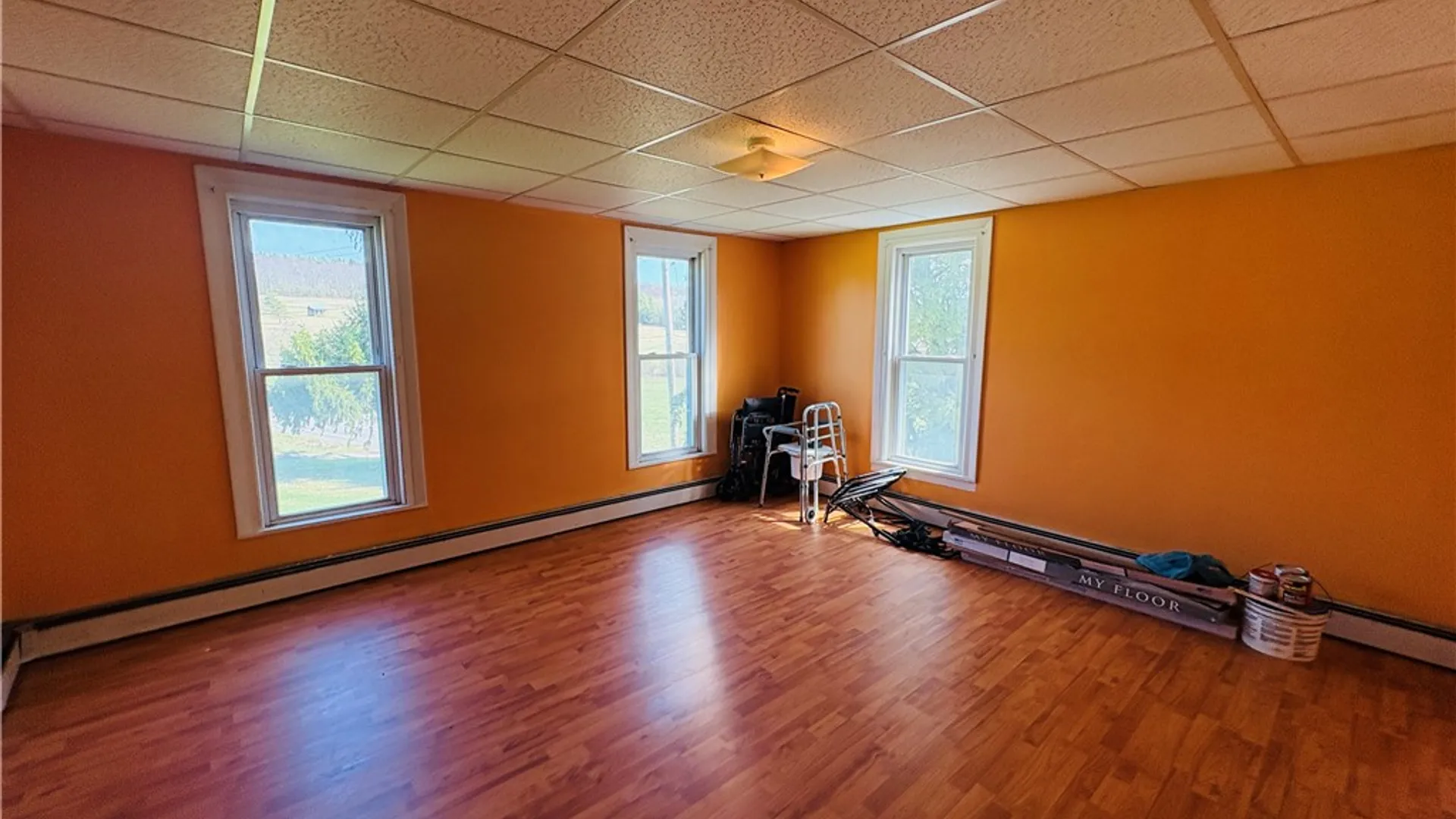 Property at 3893 County Route 123, Jasper, NY 14855 18