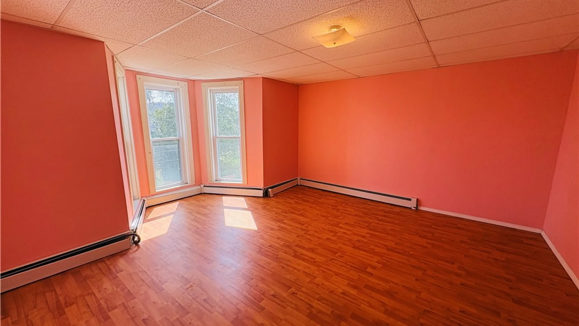 Property at 3893 County Route 123, Jasper, NY 14855 19