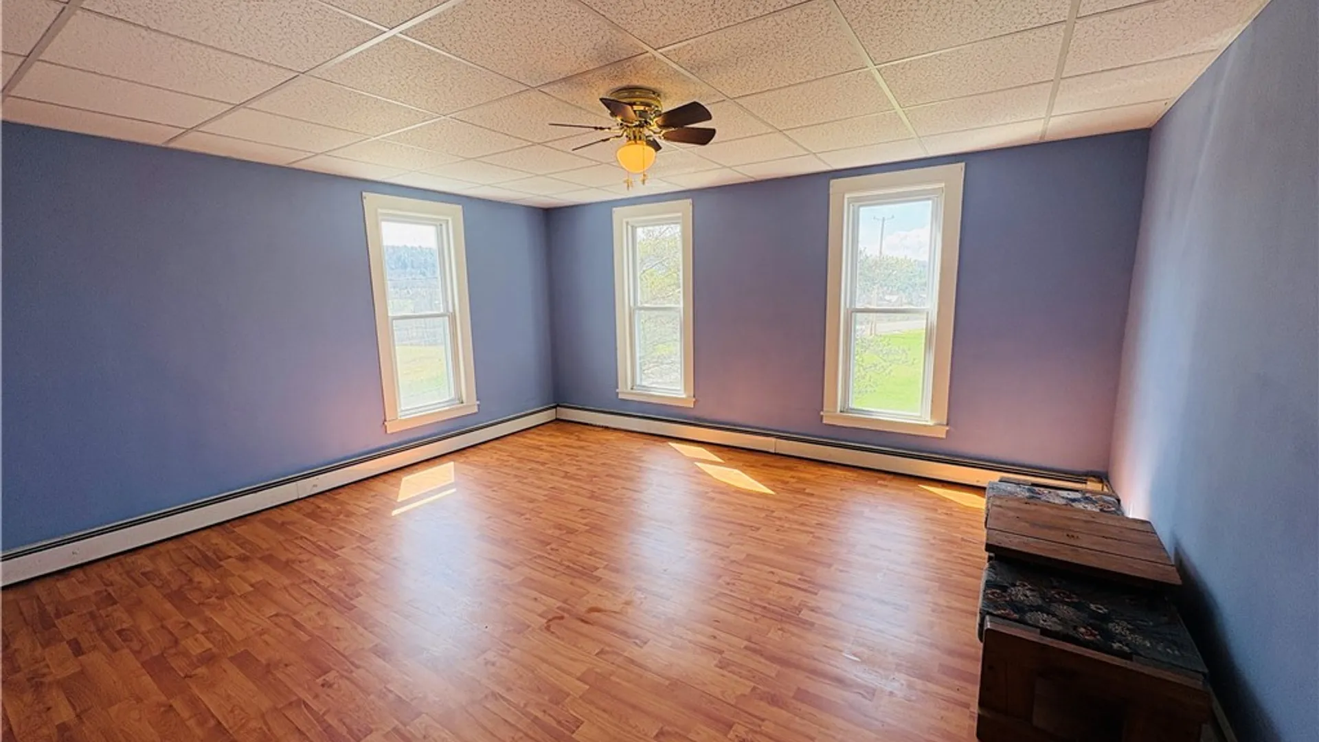 Property at 3893 County Route 123, Jasper, NY 14855 20