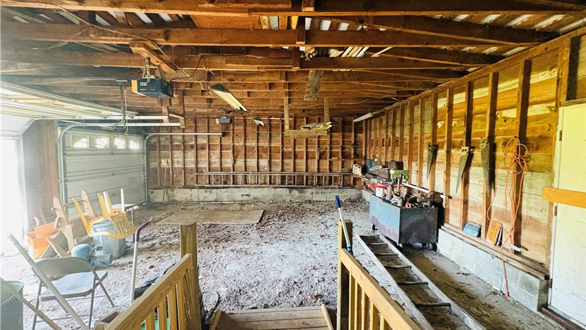 Property at 3893 County Route 123, Jasper, NY 14855 21