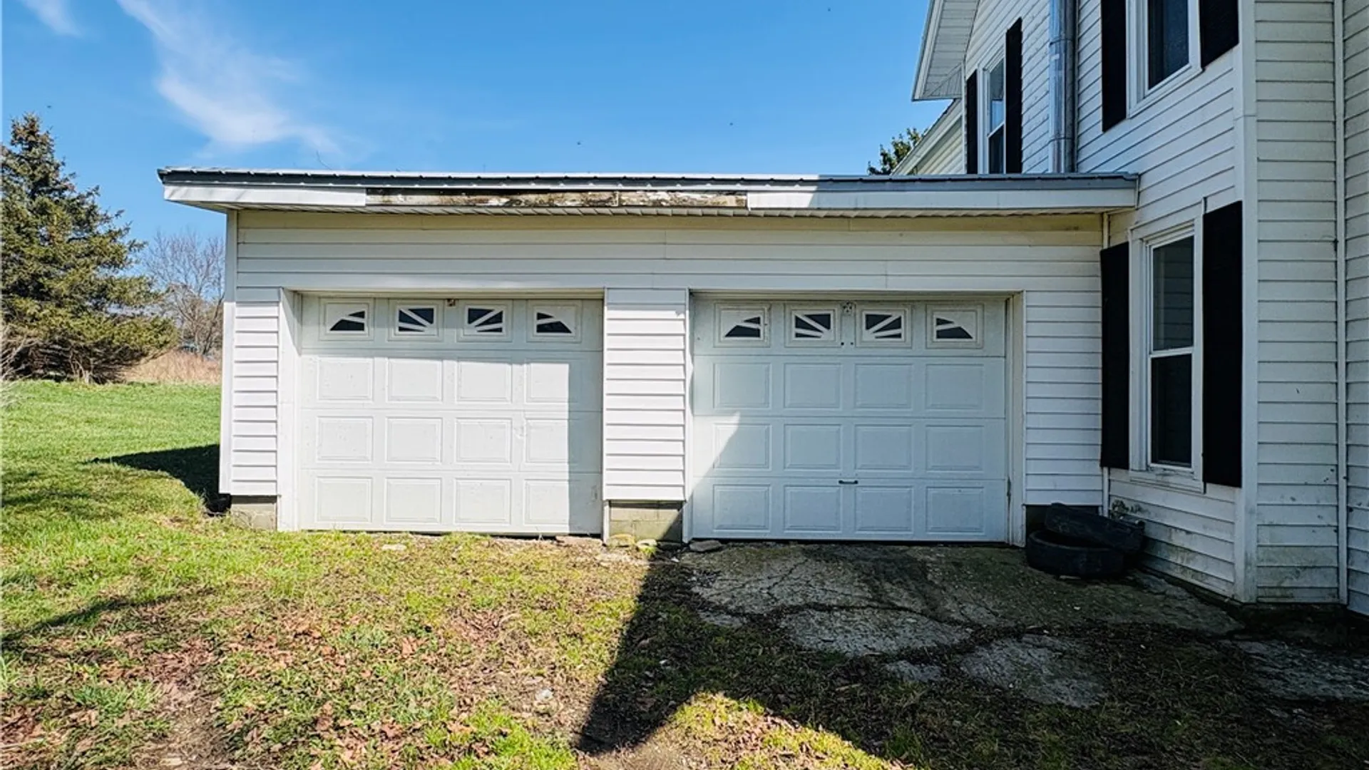 Property at 3893 County Route 123, Jasper, NY 14855 6