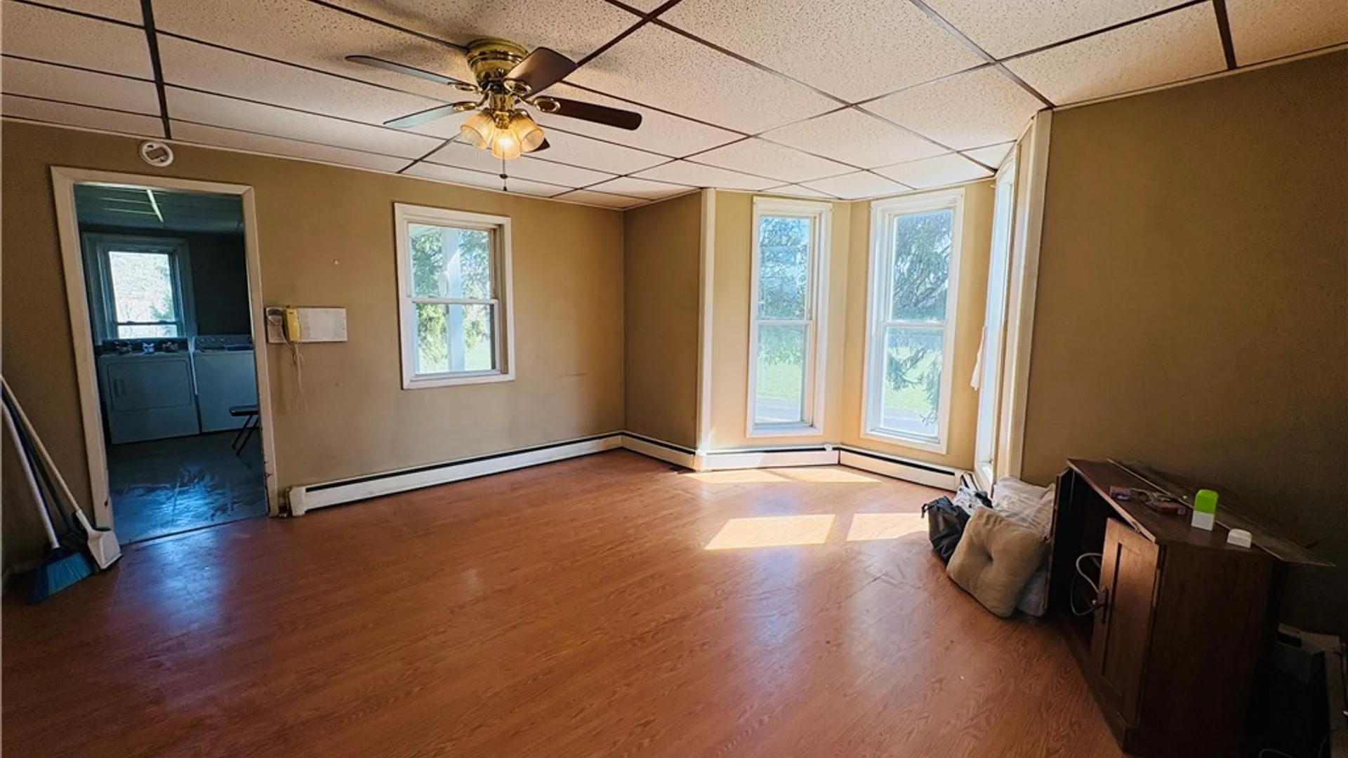 Property at 3893 County Route 123, Jasper, NY 14855 9