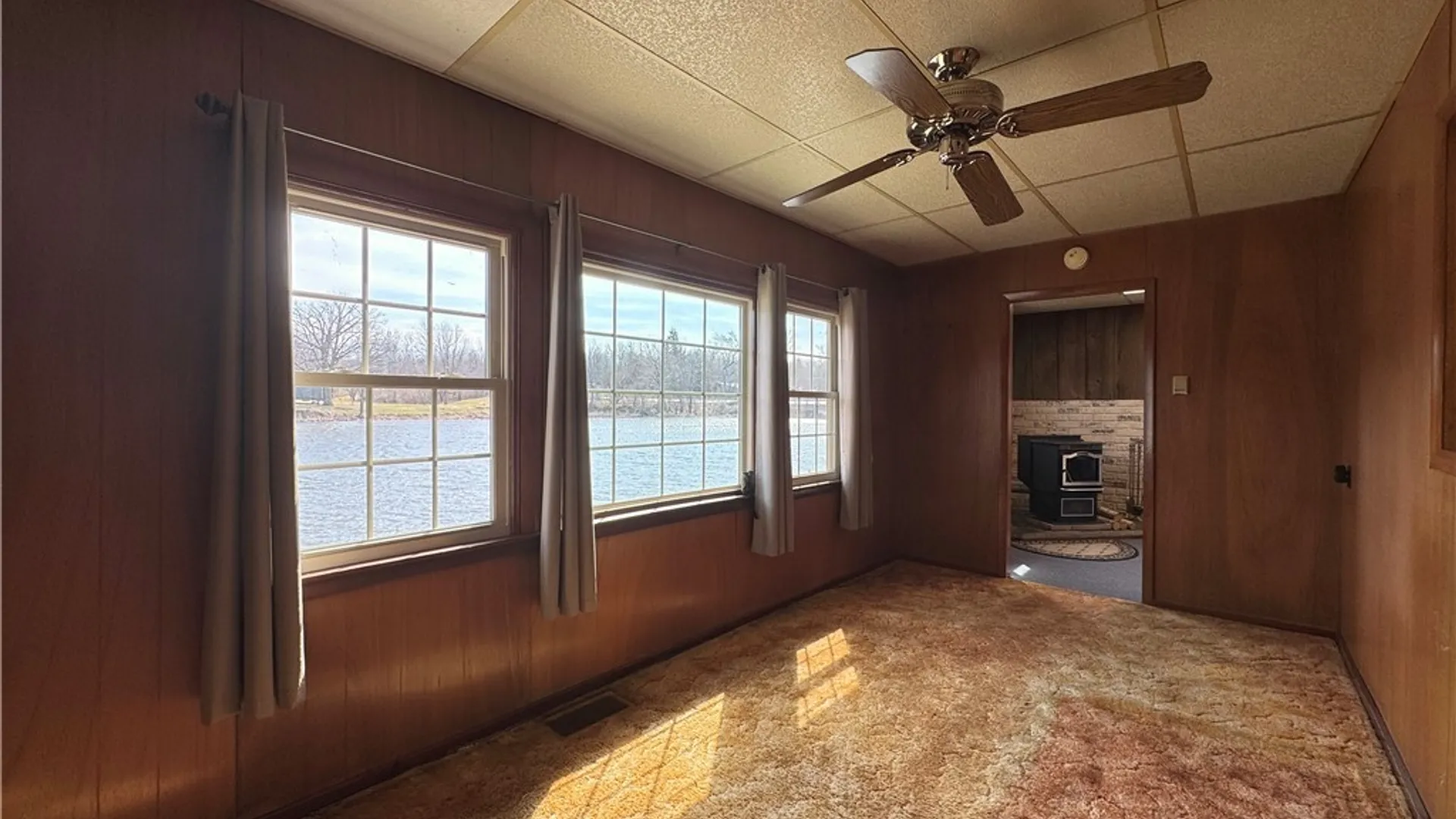 Property at 23282 Riverview Drive, Brownville, NY 13615 18
