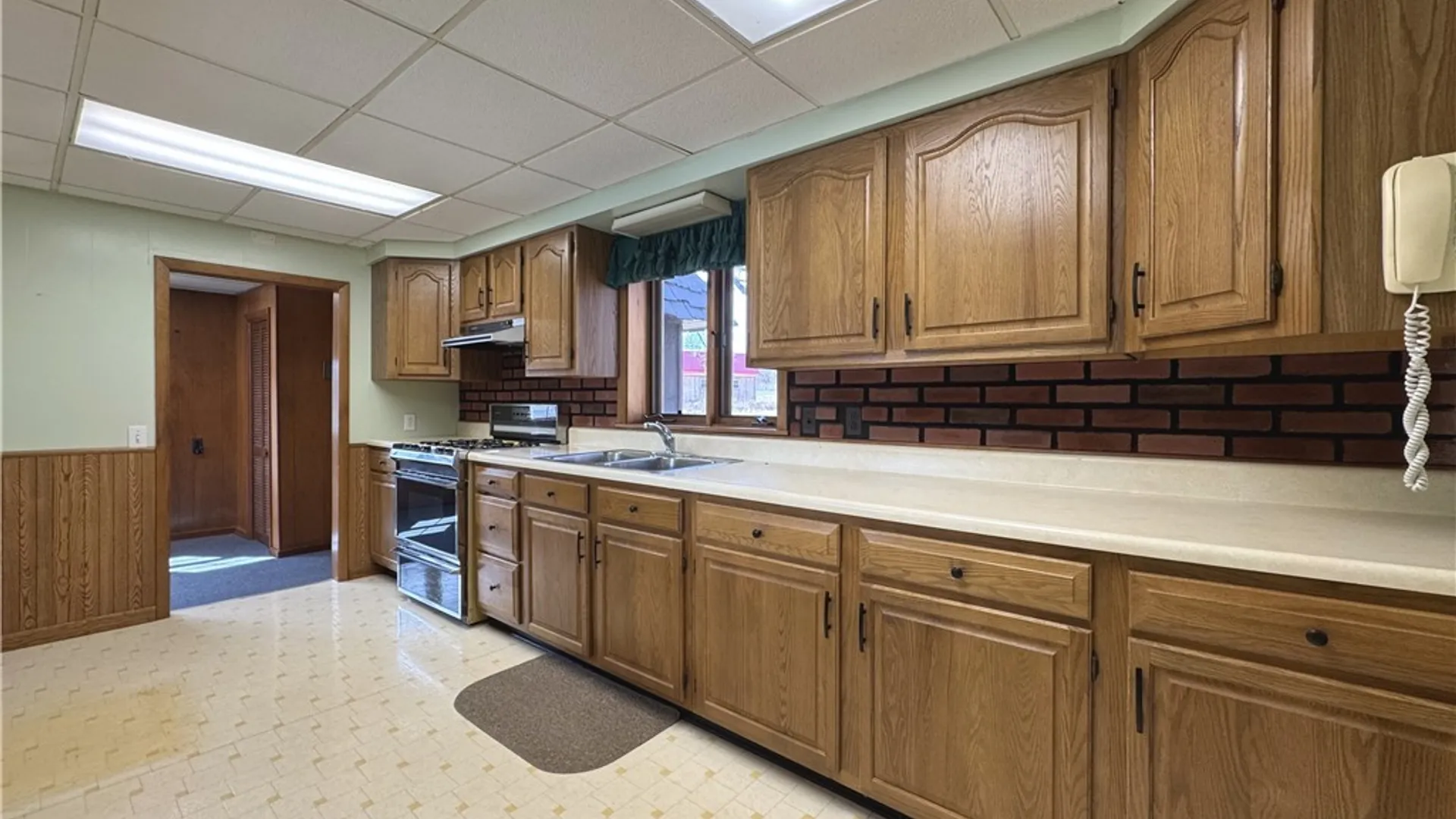 Property at 23282 Riverview Drive, Brownville, NY 13615 23