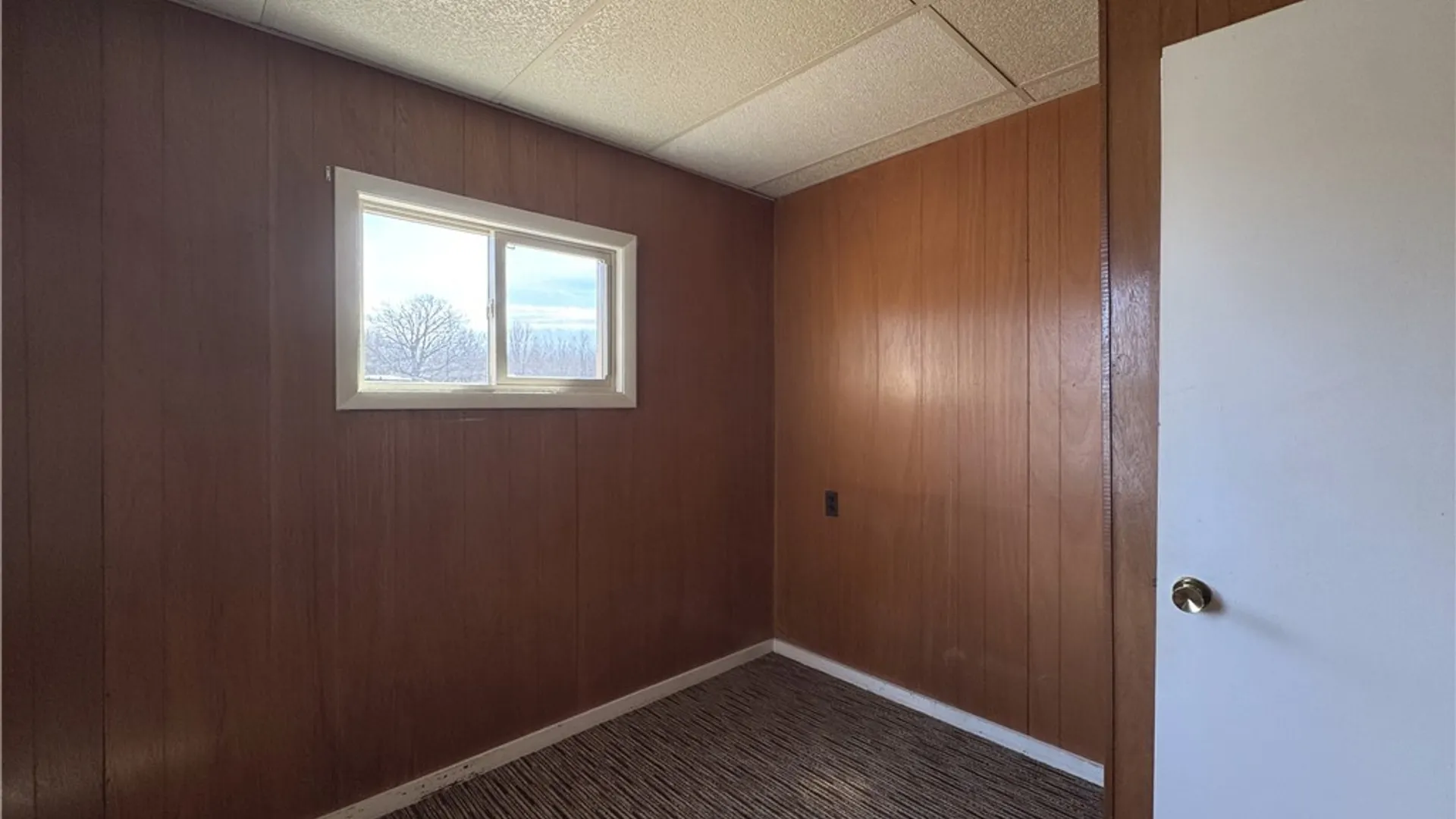 Property at 23282 Riverview Drive, Brownville, NY 13615 27