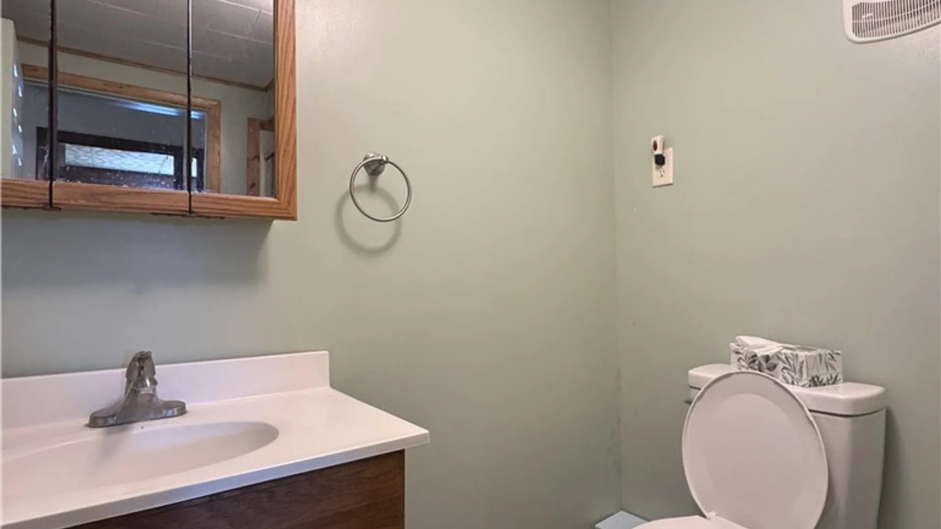 Property at 23282 Riverview Drive, Brownville, NY 13615 39