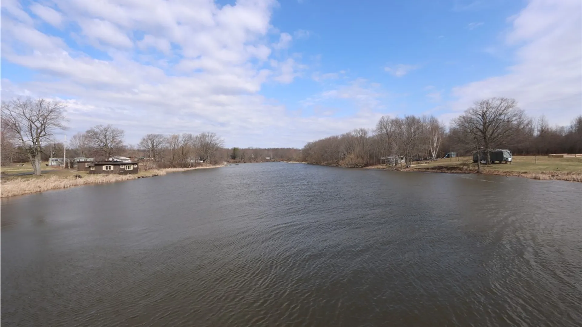 Property at 23282 Riverview Drive, Brownville, NY 13615 45