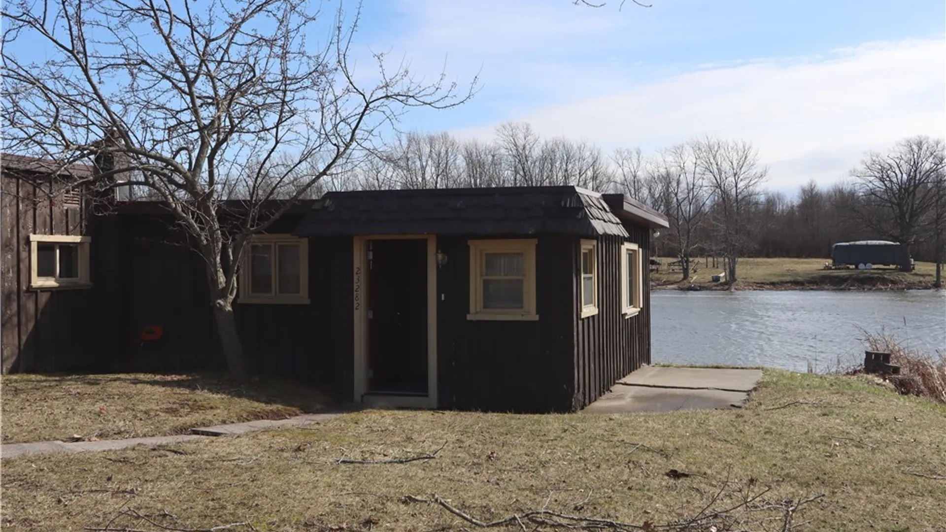 Property at 23282 Riverview Drive, Brownville, NY 13615 6
