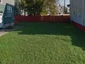 436 Woodlawn Avenue, Buffalo, NY 14208