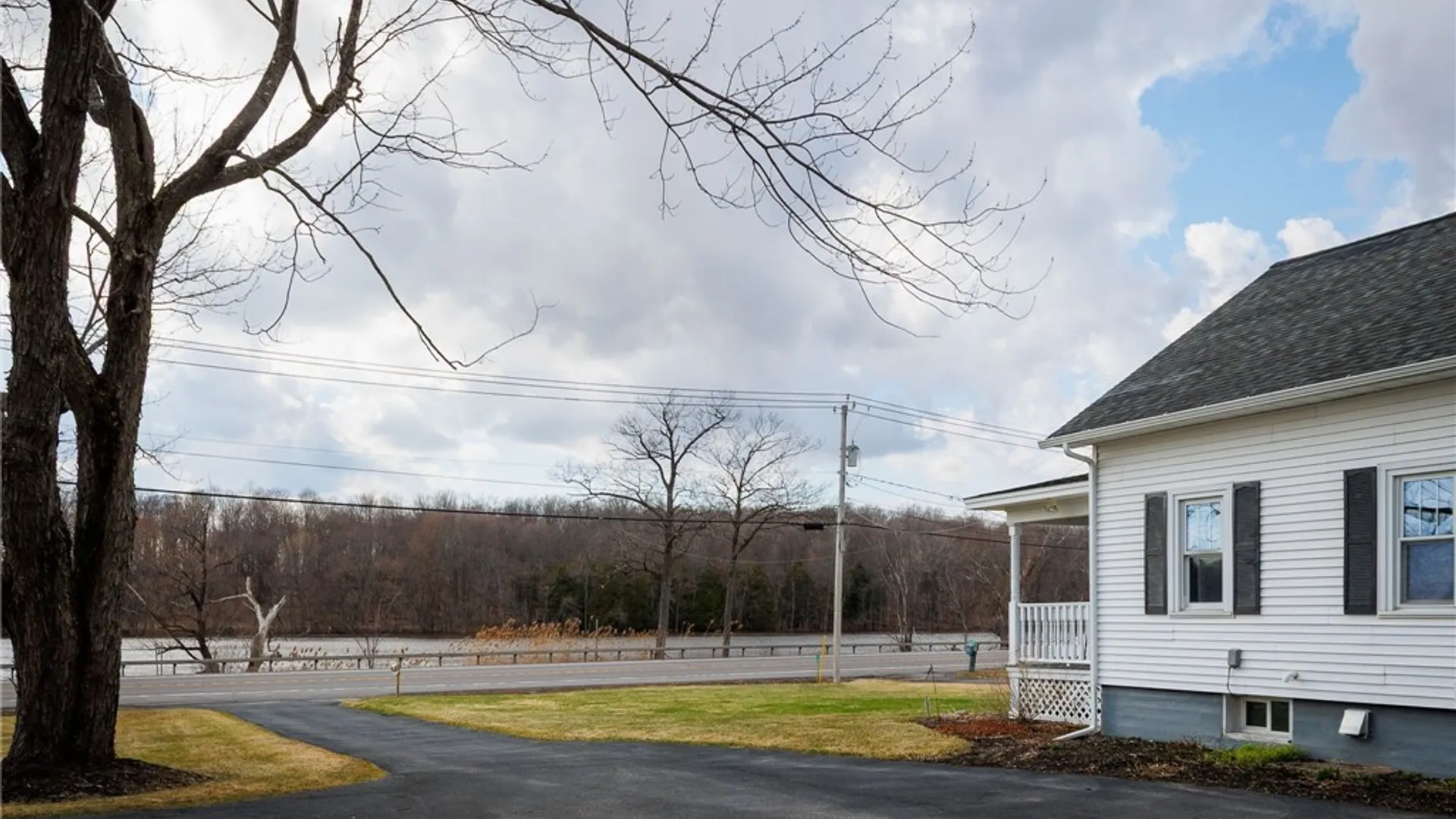 Property at 36665 State Route 3, Wilna, NY 13619 40