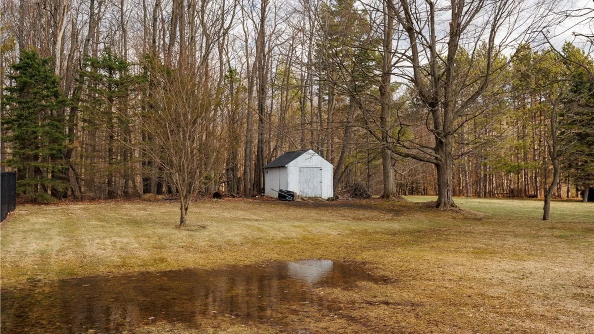 Property at 36665 State Route 3, Wilna, NY 13619 47