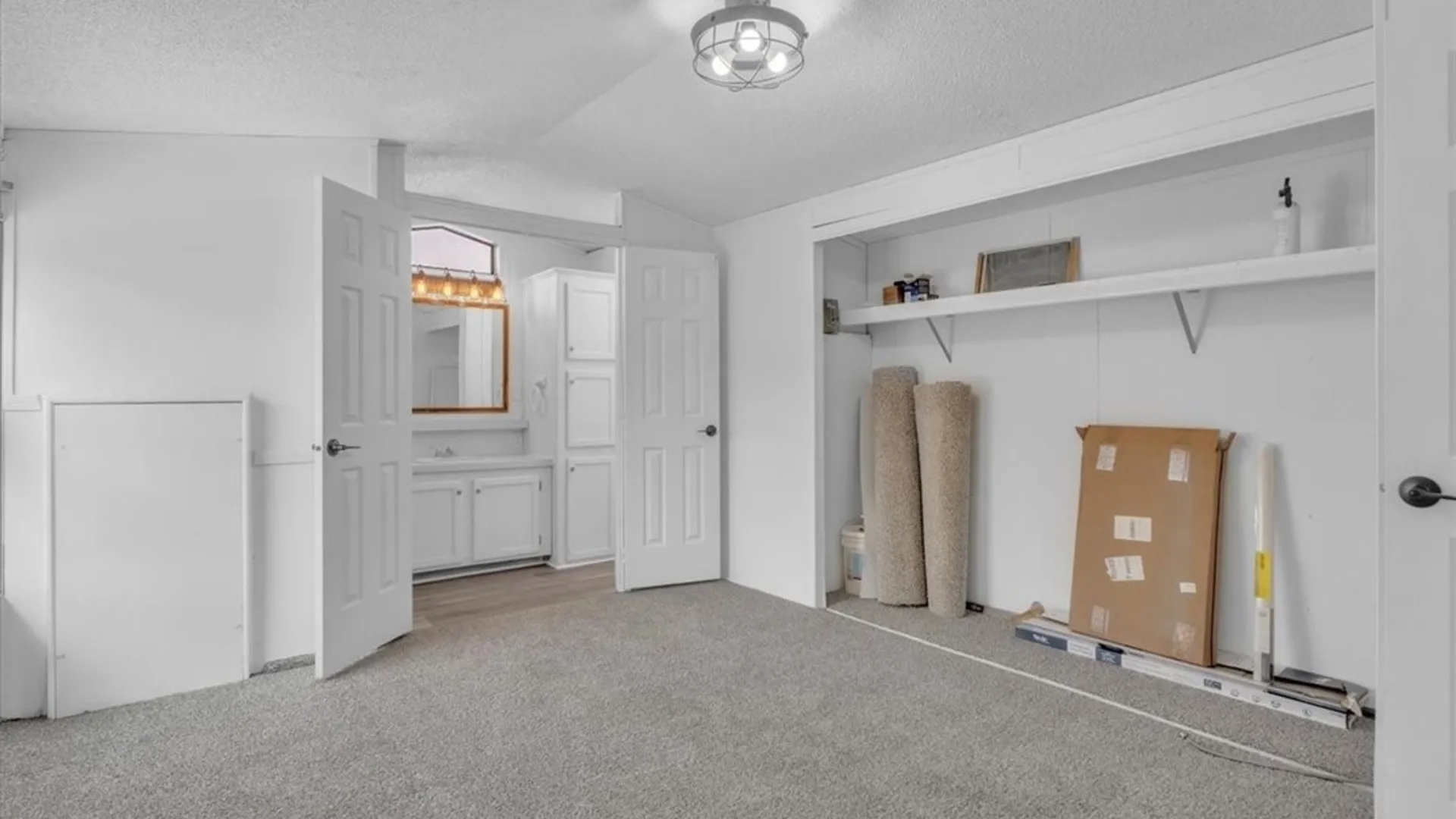 Property at 39 Green Valley Estates, Great Valley, NY 14741 10