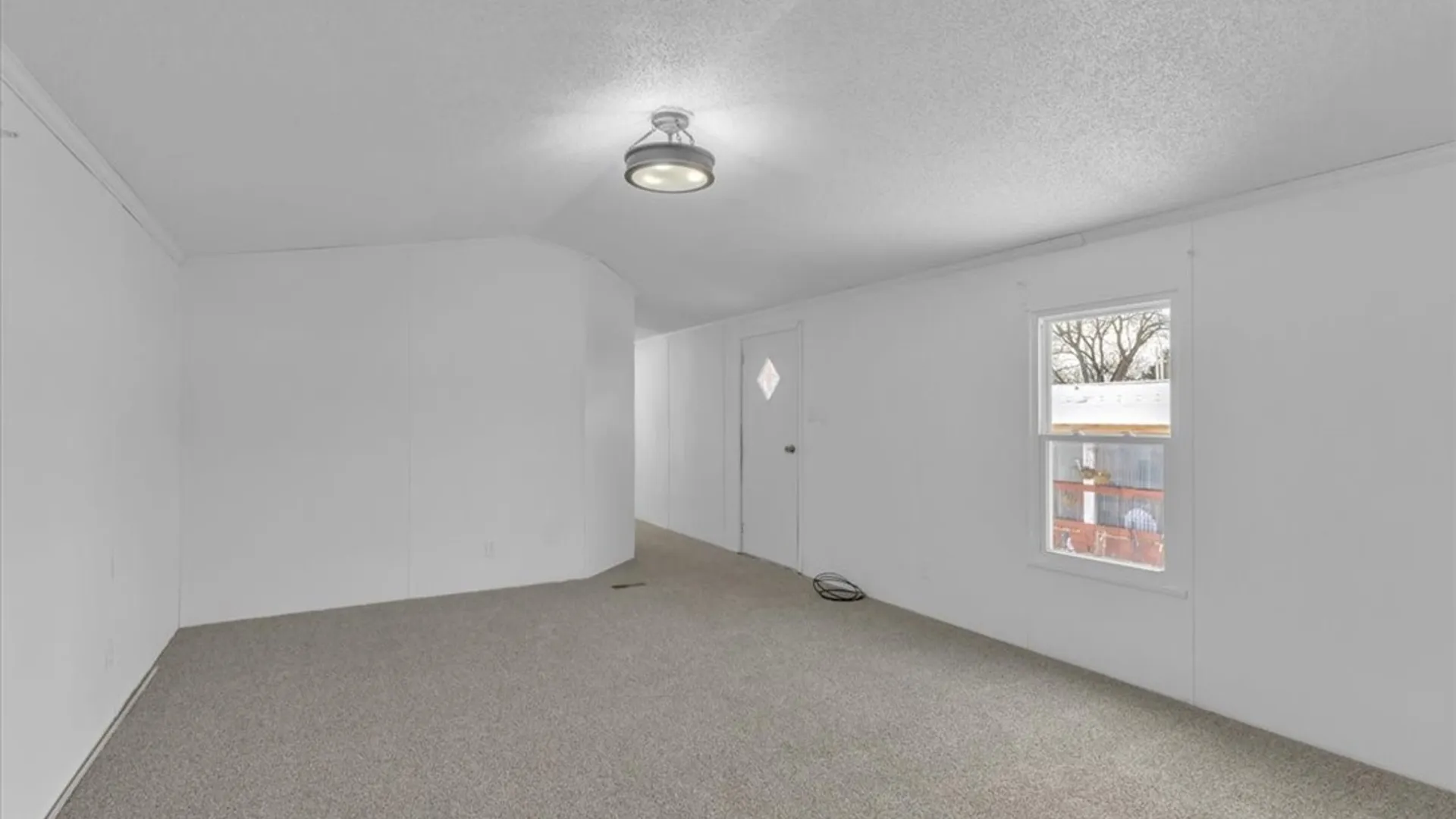 Property at 39 Green Valley Estates, Great Valley, NY 14741 14