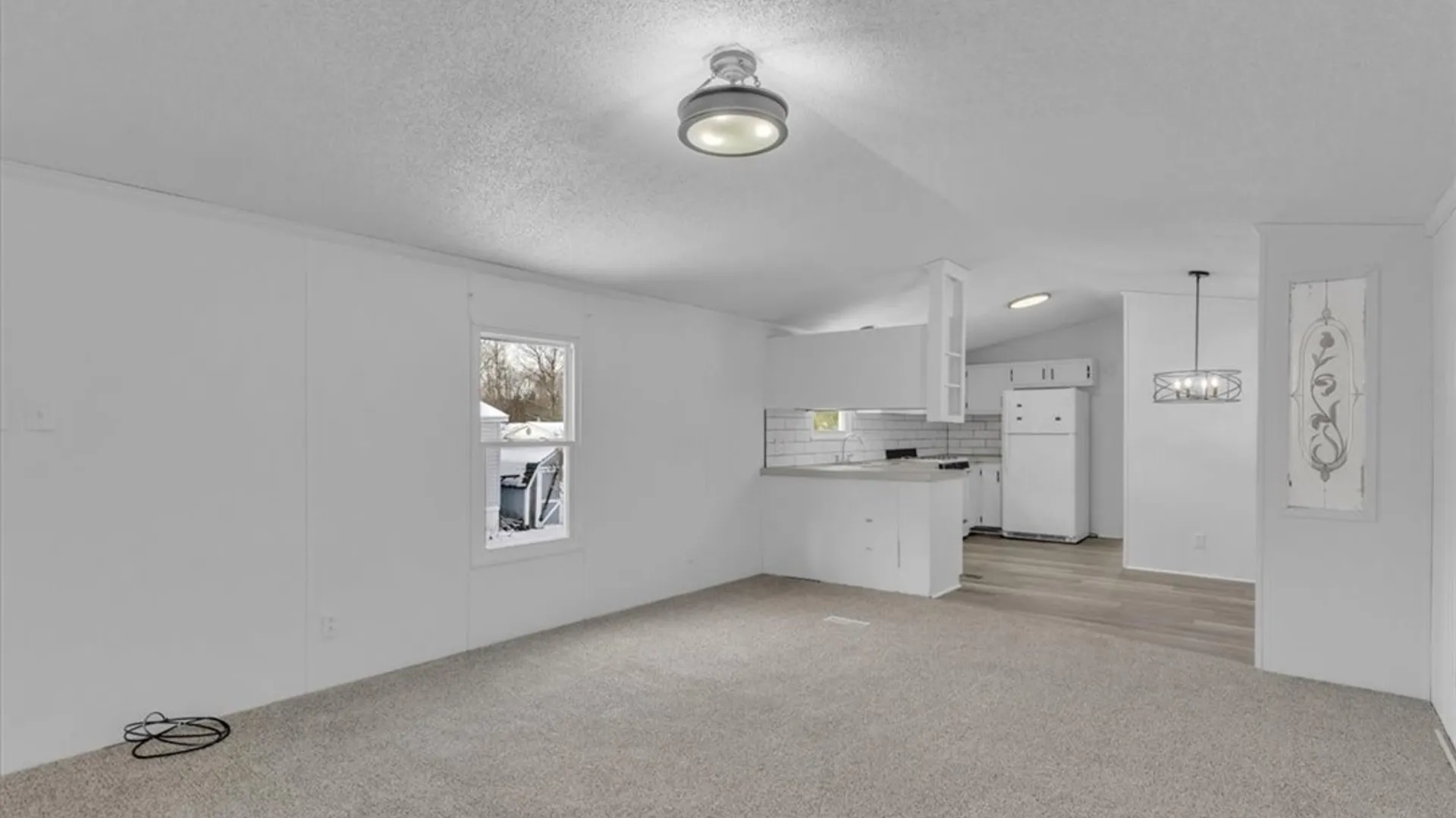 Property at 39 Green Valley Estates, Great Valley, NY 14741 15