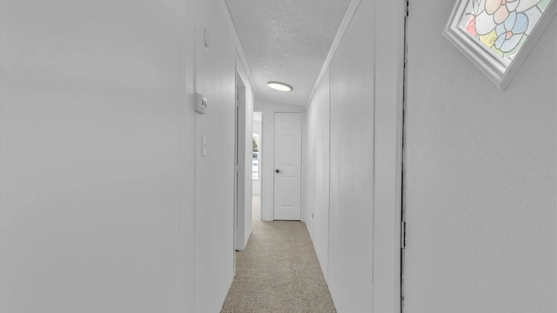 Property at 39 Green Valley Estates, Great Valley, NY 14741 17