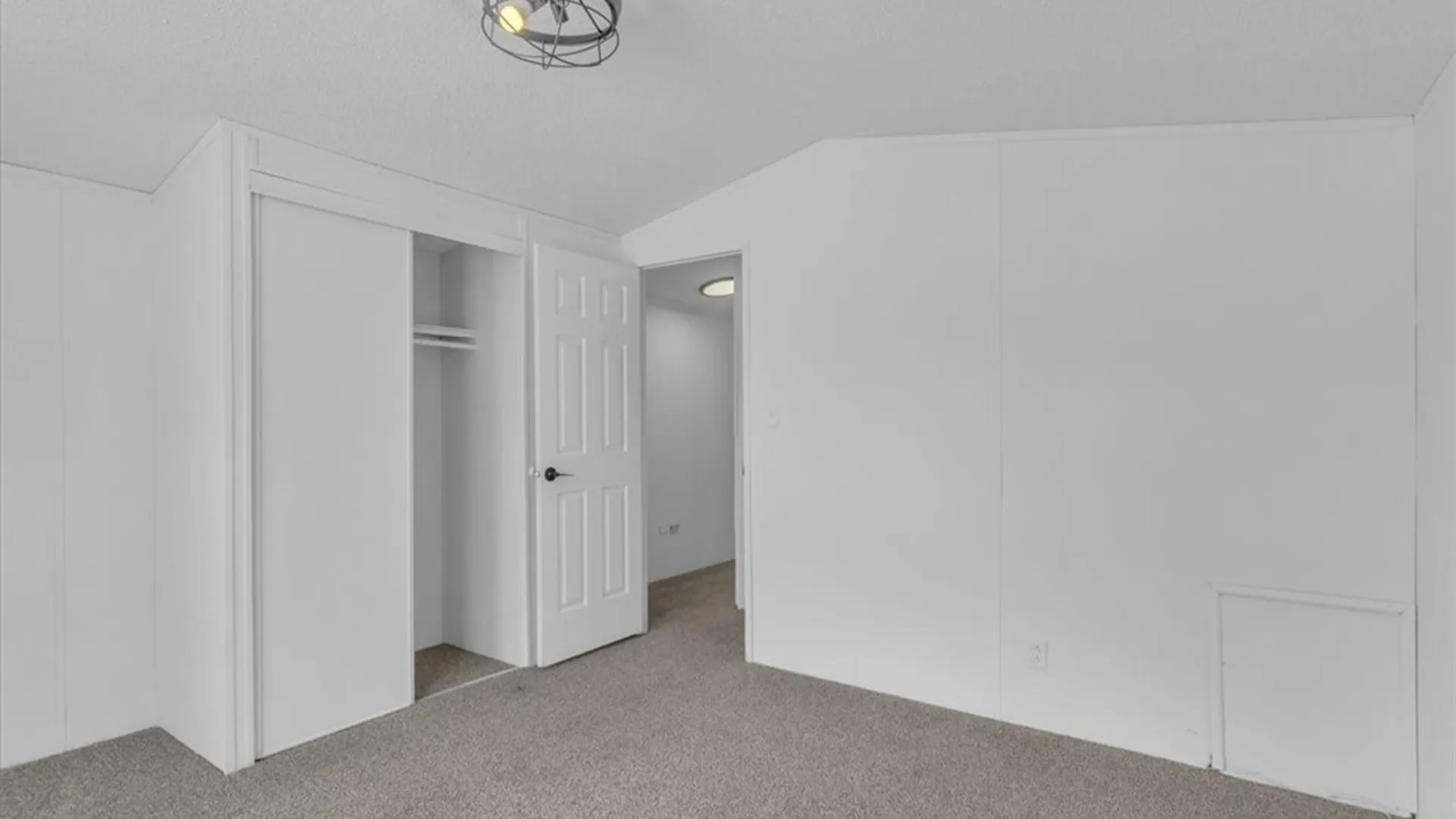 Property at 39 Green Valley Estates, Great Valley, NY 14741 21