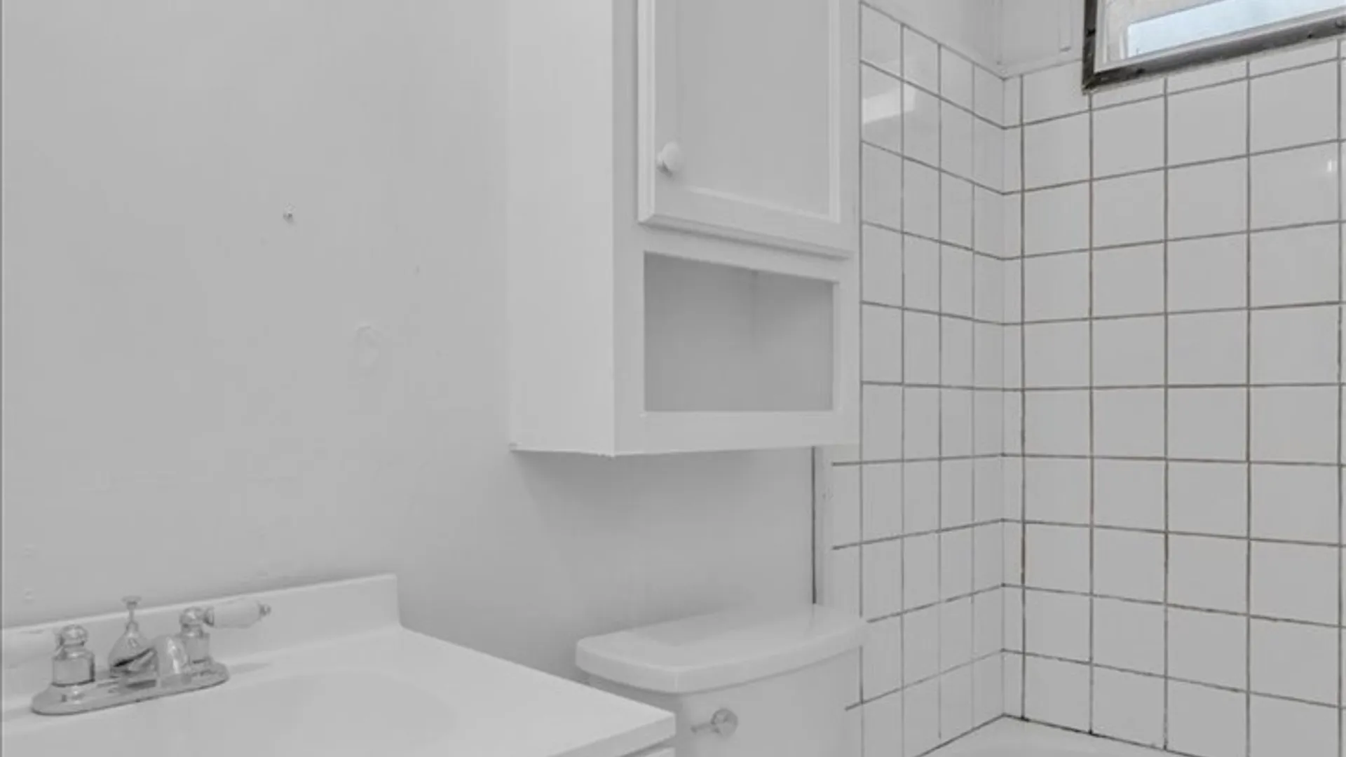 Property at 39 Green Valley Estates, Great Valley, NY 14741 24