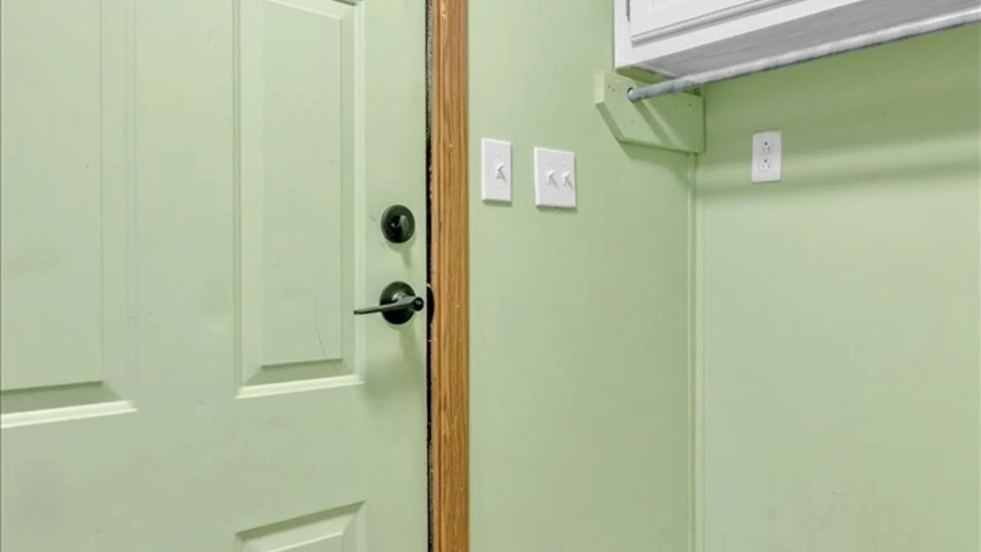 Property at 39 Green Valley Estates, Great Valley, NY 14741 25