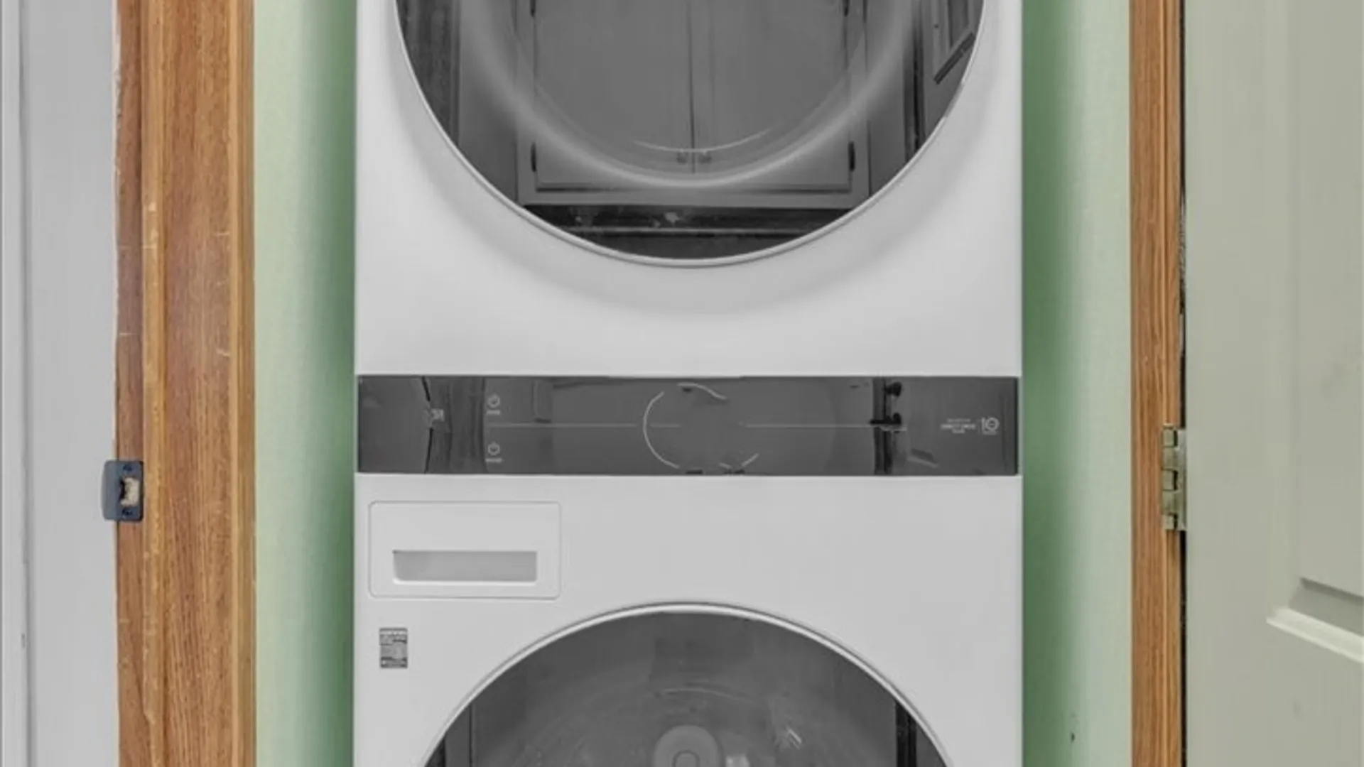 Property at 39 Green Valley Estates, Great Valley, NY 14741 26