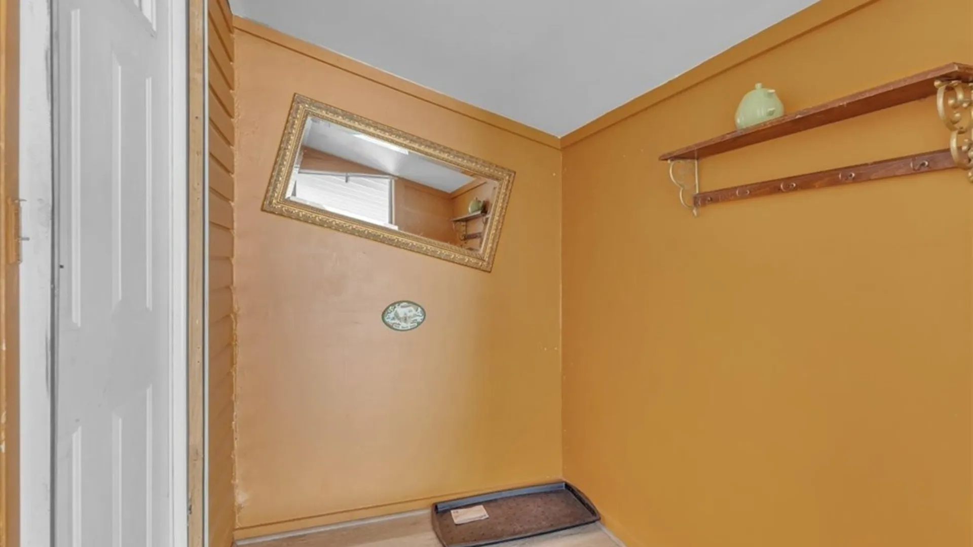 Property at 39 Green Valley Estates, Great Valley, NY 14741 4