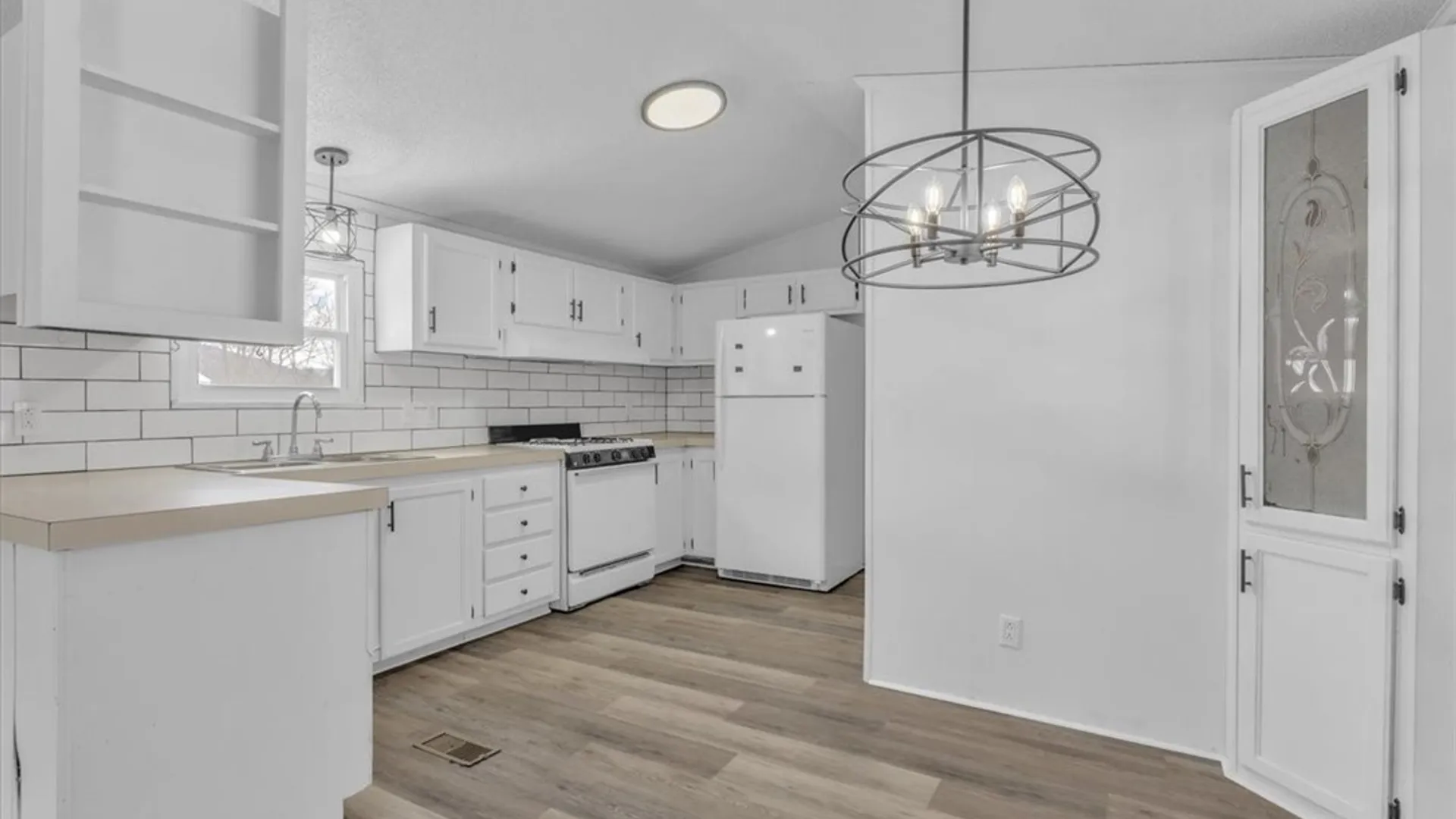 Property at 39 Green Valley Estates, Great Valley, NY 14741 7