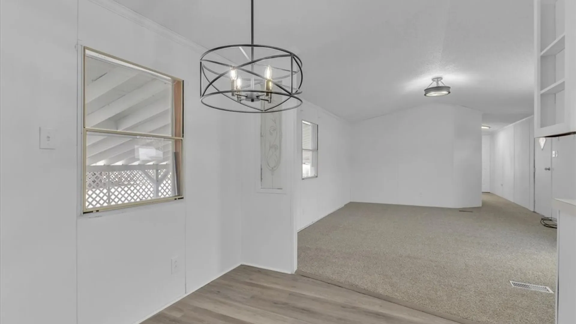 Property at 39 Green Valley Estates, Great Valley, NY 14741 8