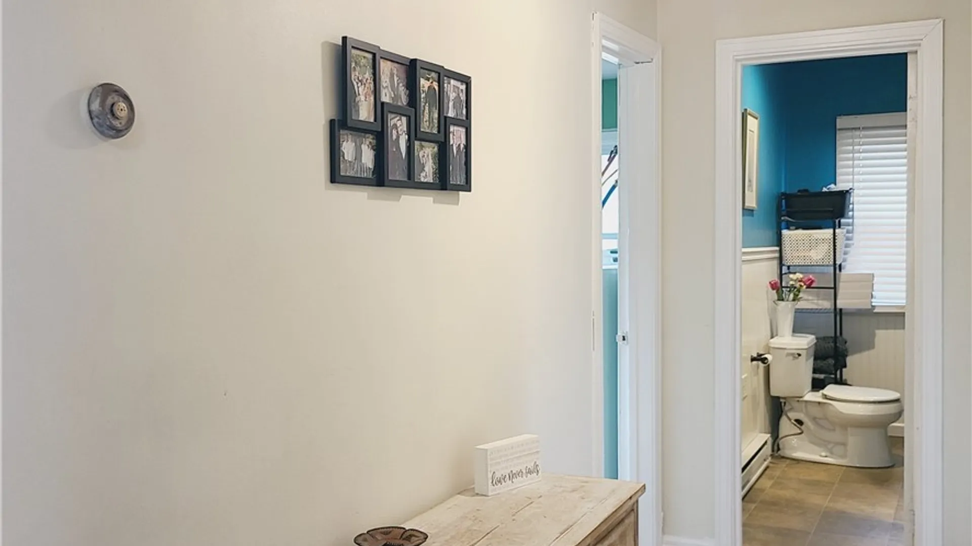 Property at 130 Springdale Avenue, Jamestown, NY 14701 10