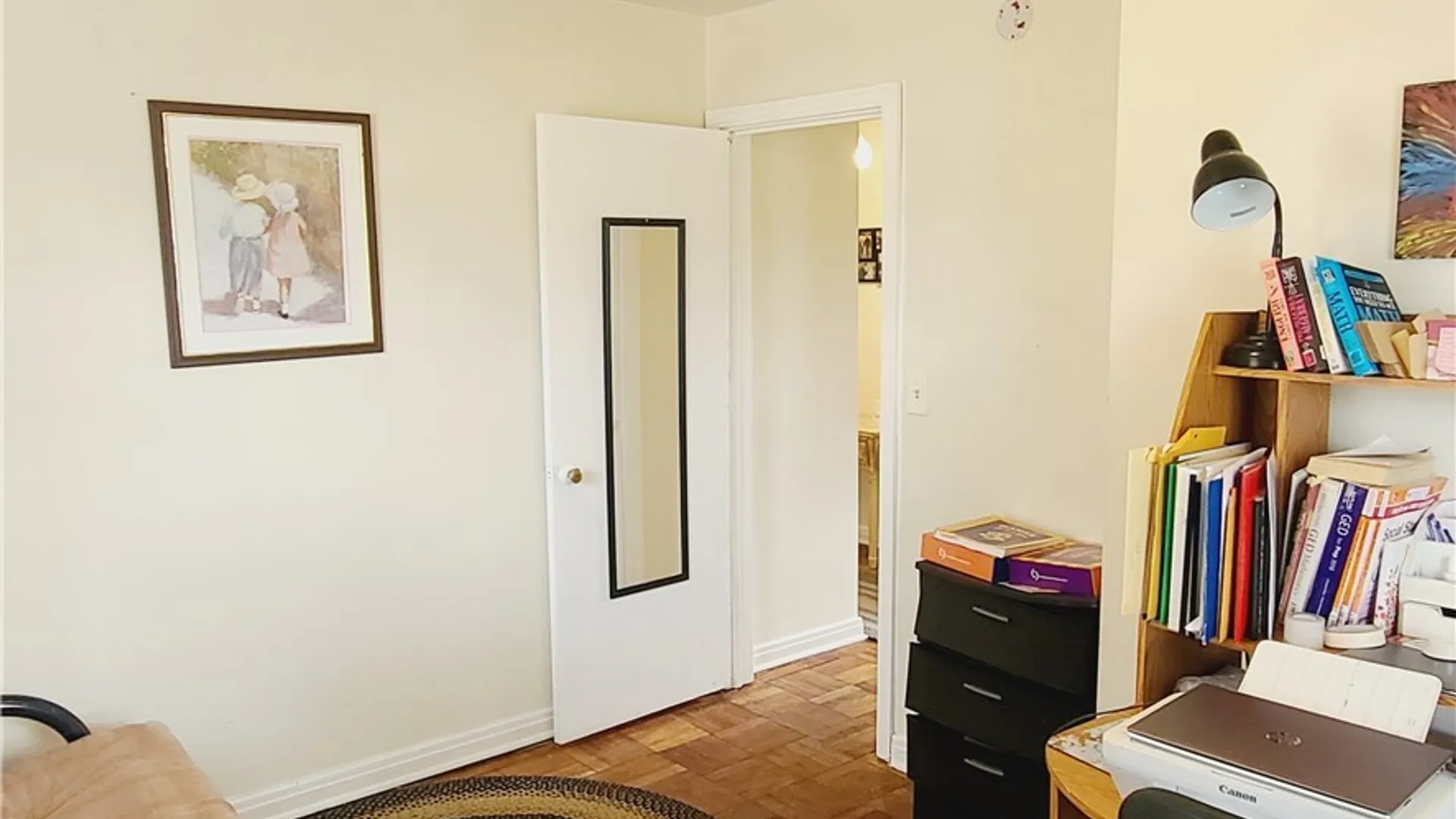 Property at 130 Springdale Avenue, Jamestown, NY 14701 11