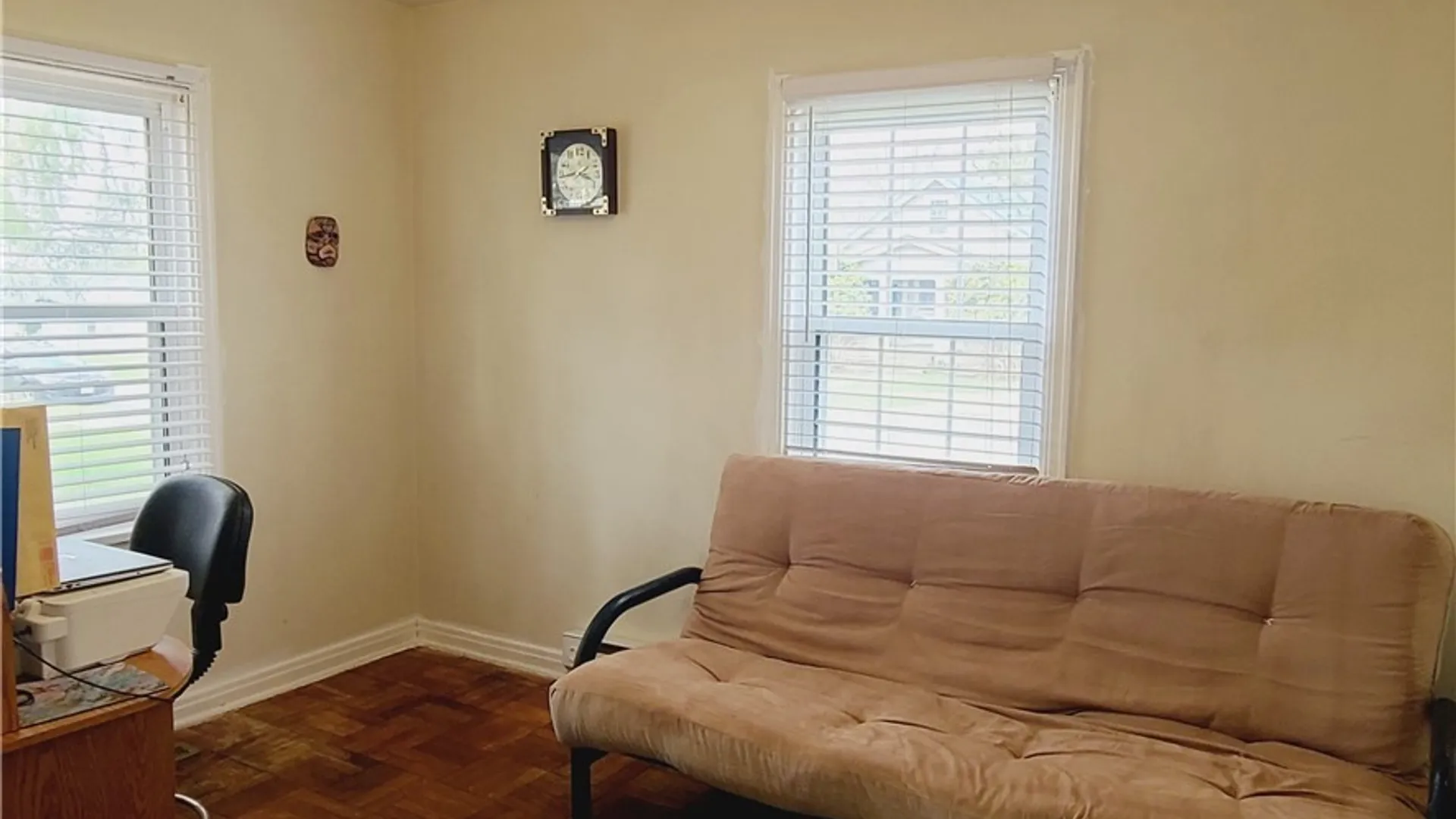 Property at 130 Springdale Avenue, Jamestown, NY 14701 12