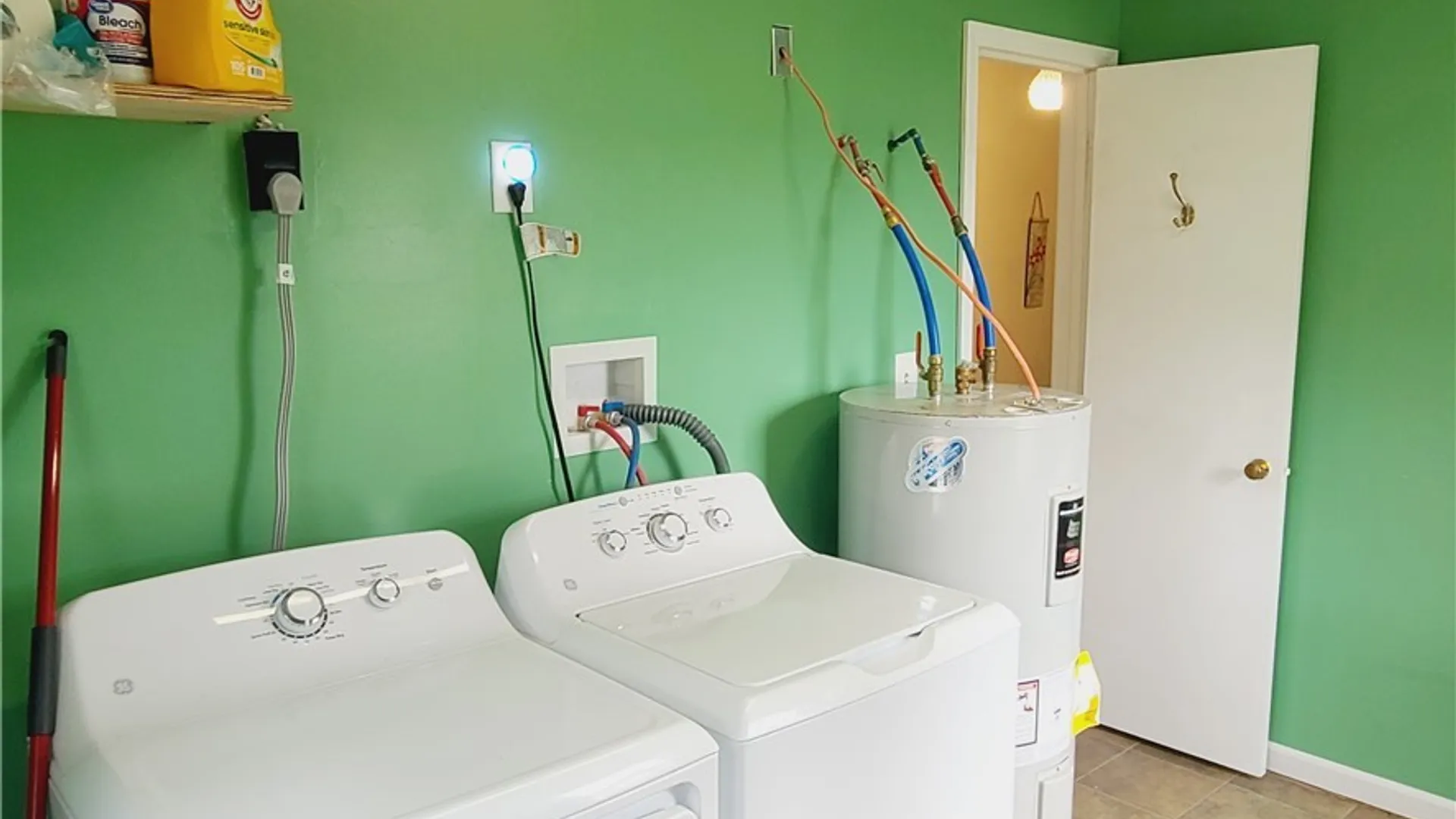 Property at 130 Springdale Avenue, Jamestown, NY 14701 13