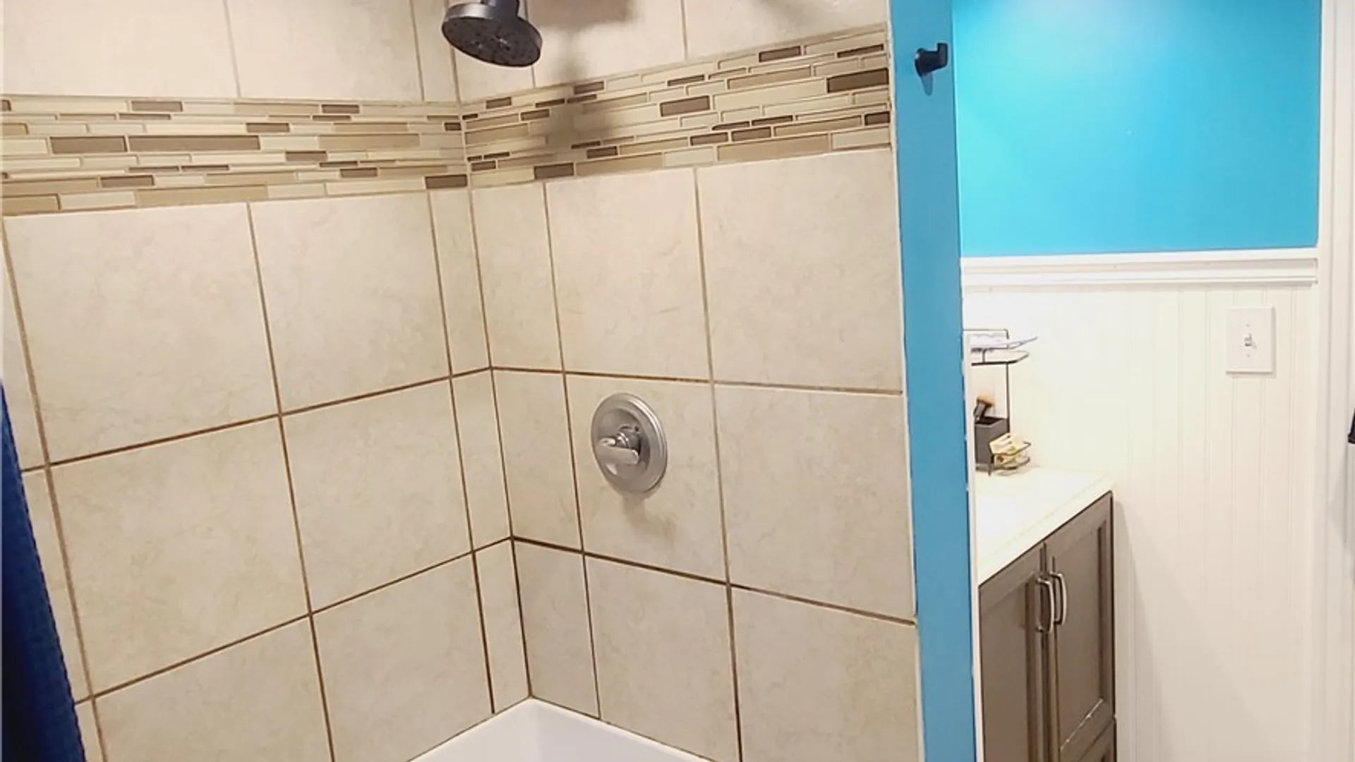 Property at 130 Springdale Avenue, Jamestown, NY 14701 14