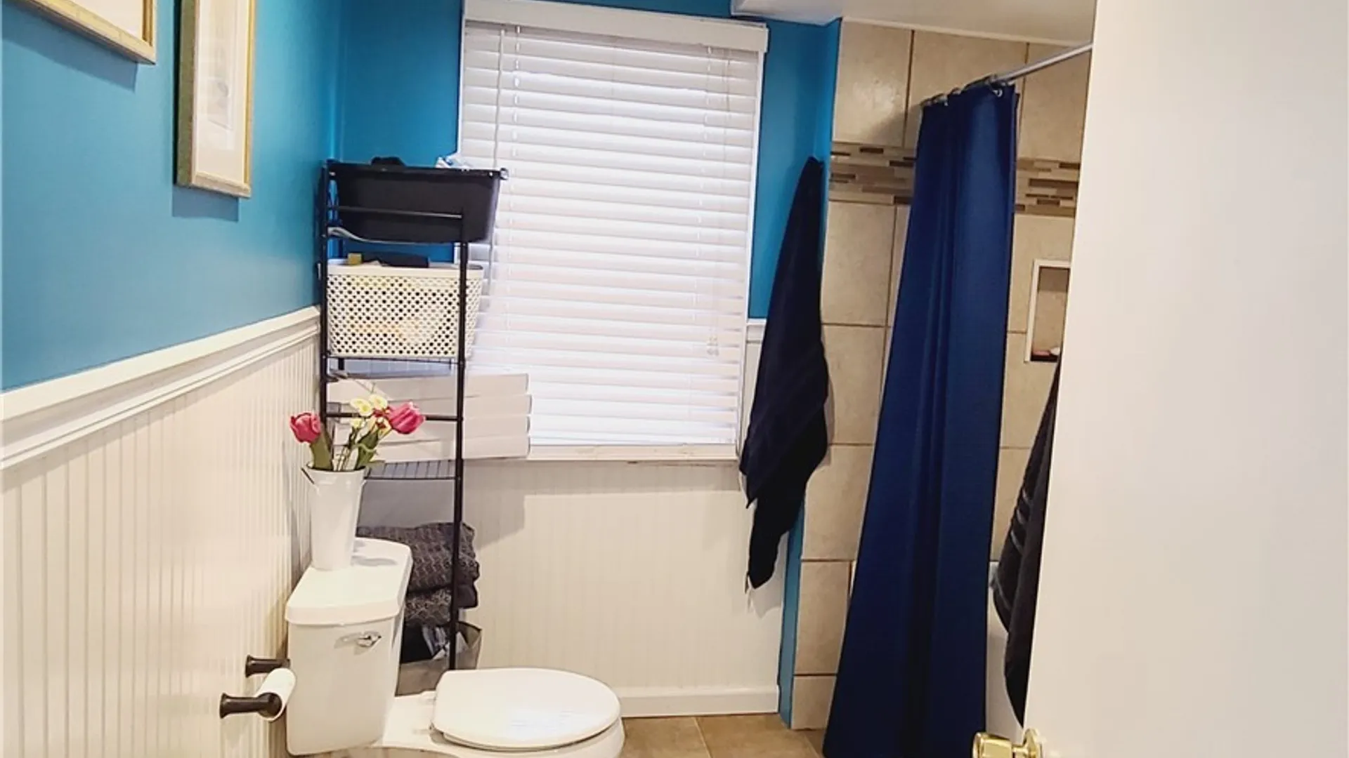 Property at 130 Springdale Avenue, Jamestown, NY 14701 15