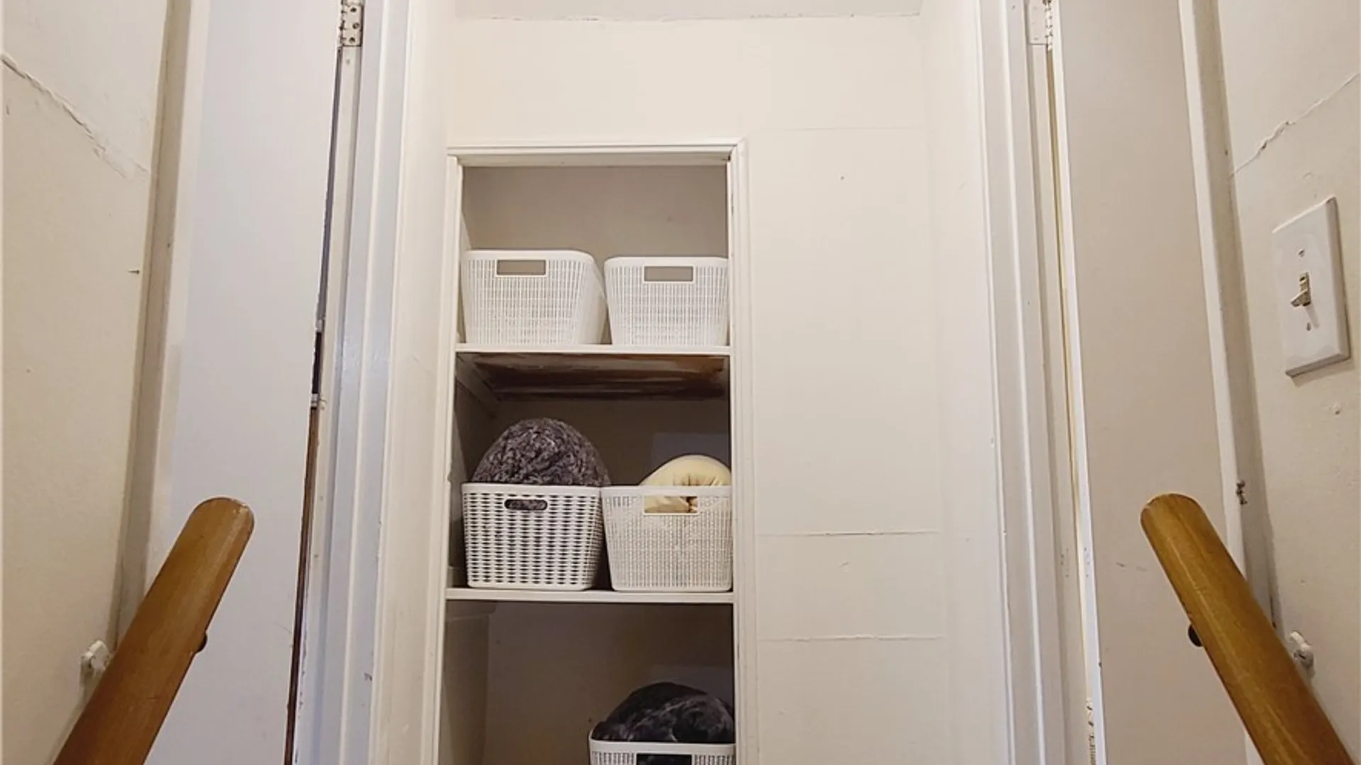 Property at 130 Springdale Avenue, Jamestown, NY 14701 16