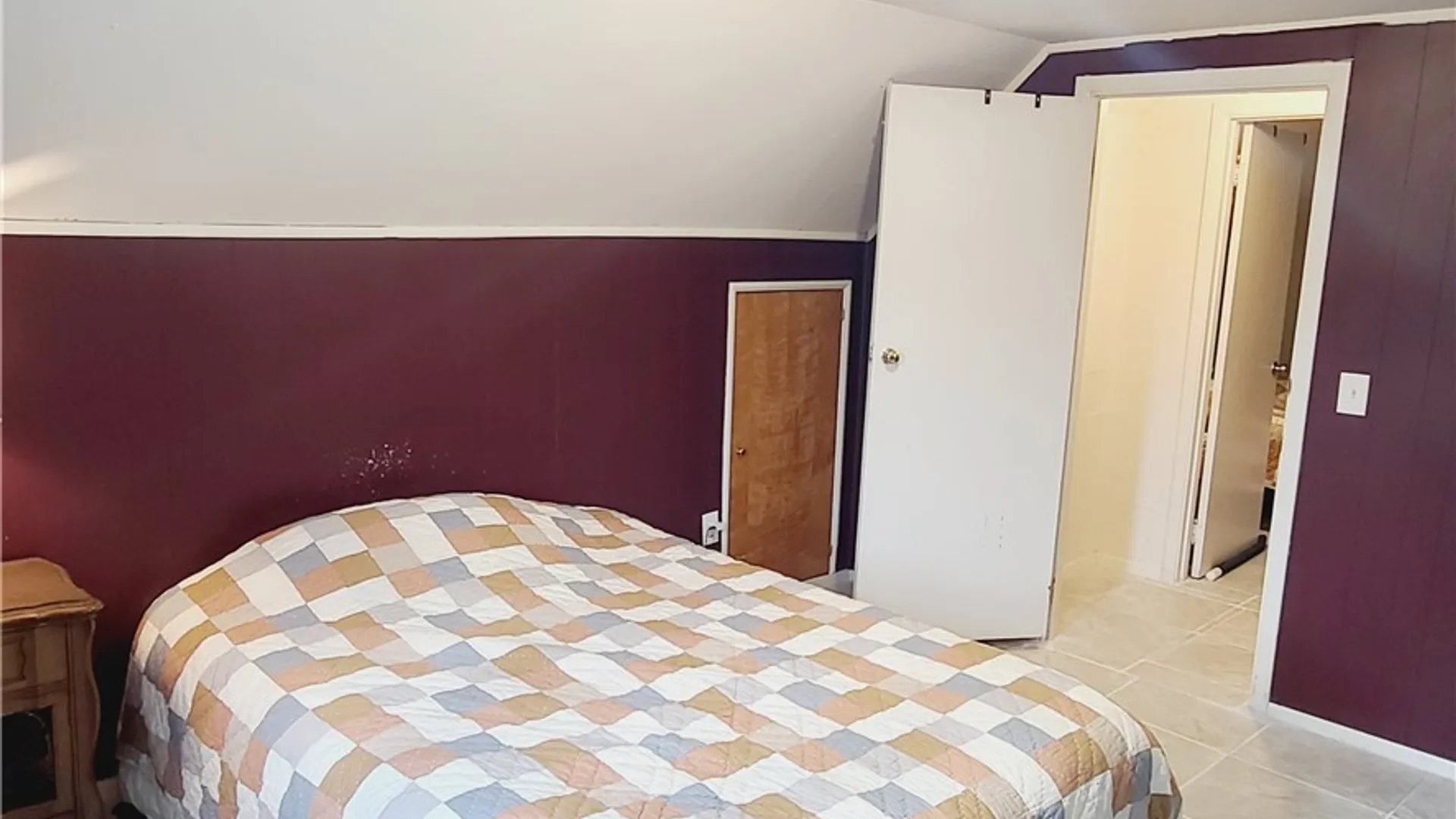 Property at 130 Springdale Avenue, Jamestown, NY 14701 17