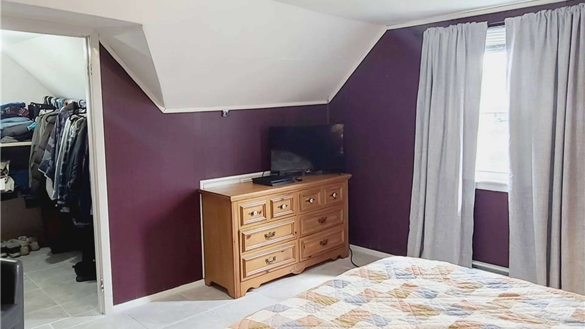 Property at 130 Springdale Avenue, Jamestown, NY 14701 18