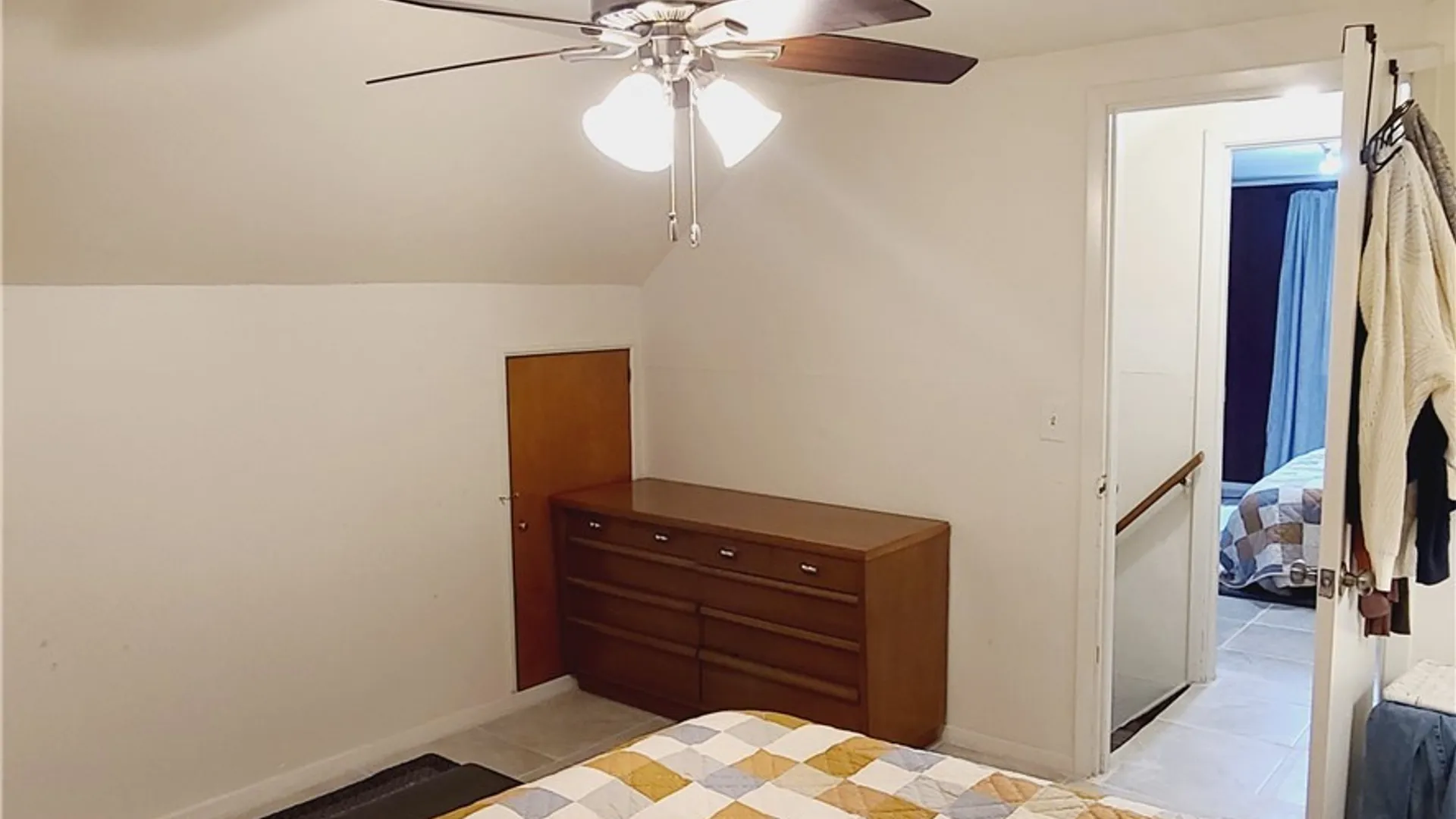 Property at 130 Springdale Avenue, Jamestown, NY 14701 19