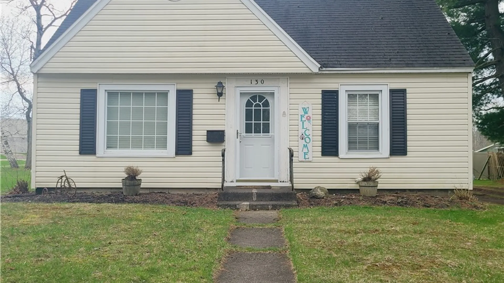 Property at 130 Springdale Avenue, Jamestown, NY 14701 2