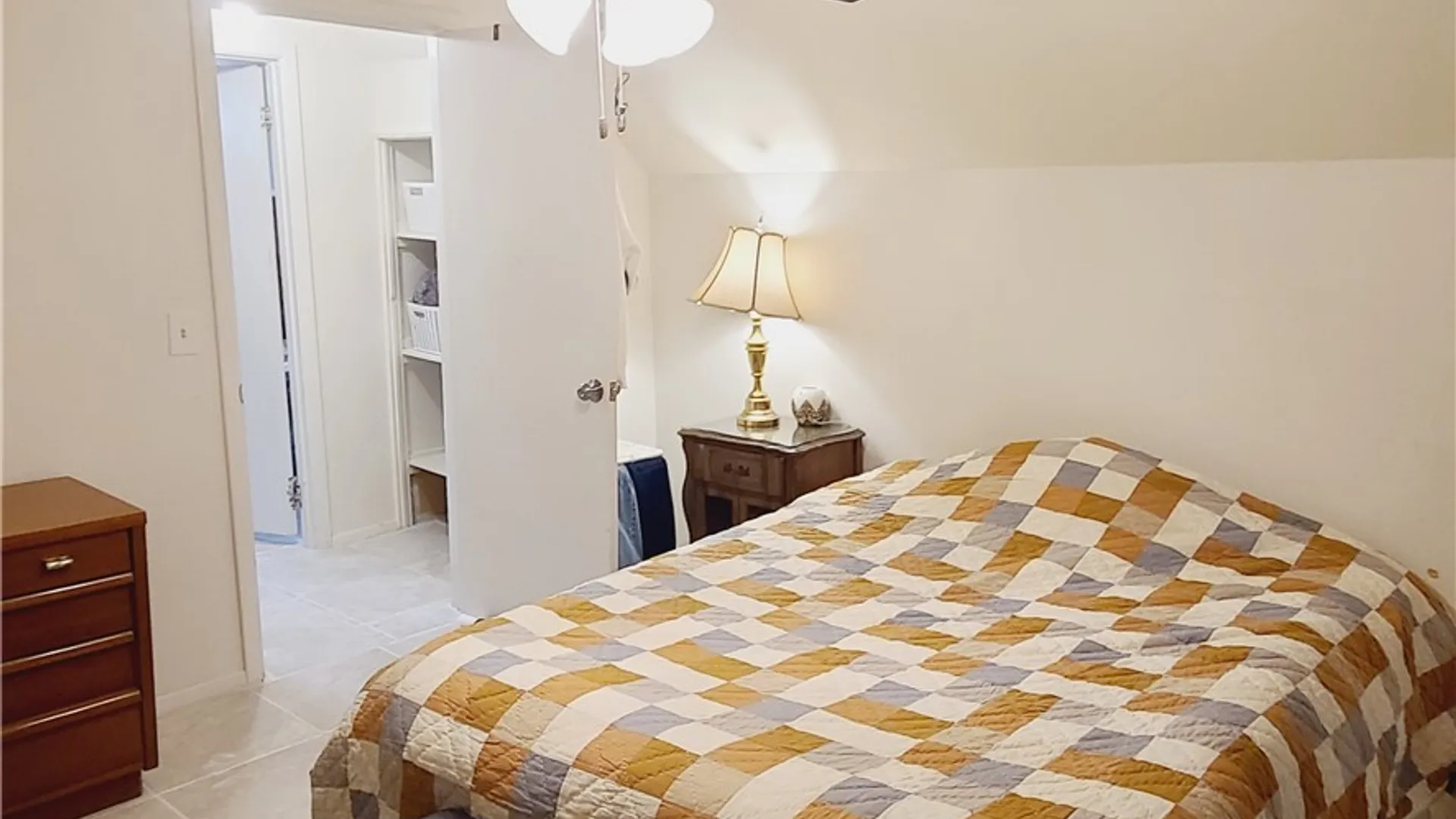 Property at 130 Springdale Avenue, Jamestown, NY 14701 20